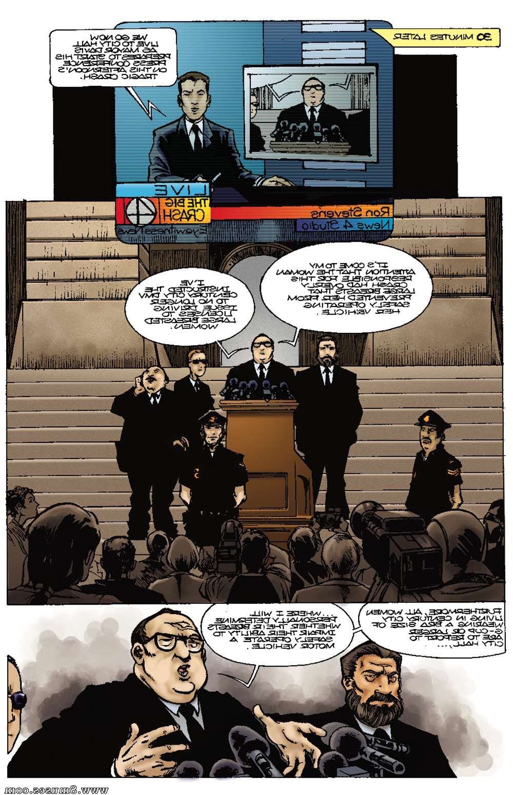 BE-Story-Club-Comics/Spells-R-Us-Dream-Girl/Issue-4 Spells_R_Us_-_Dream_Girl_-_Issue_4_6.jpg