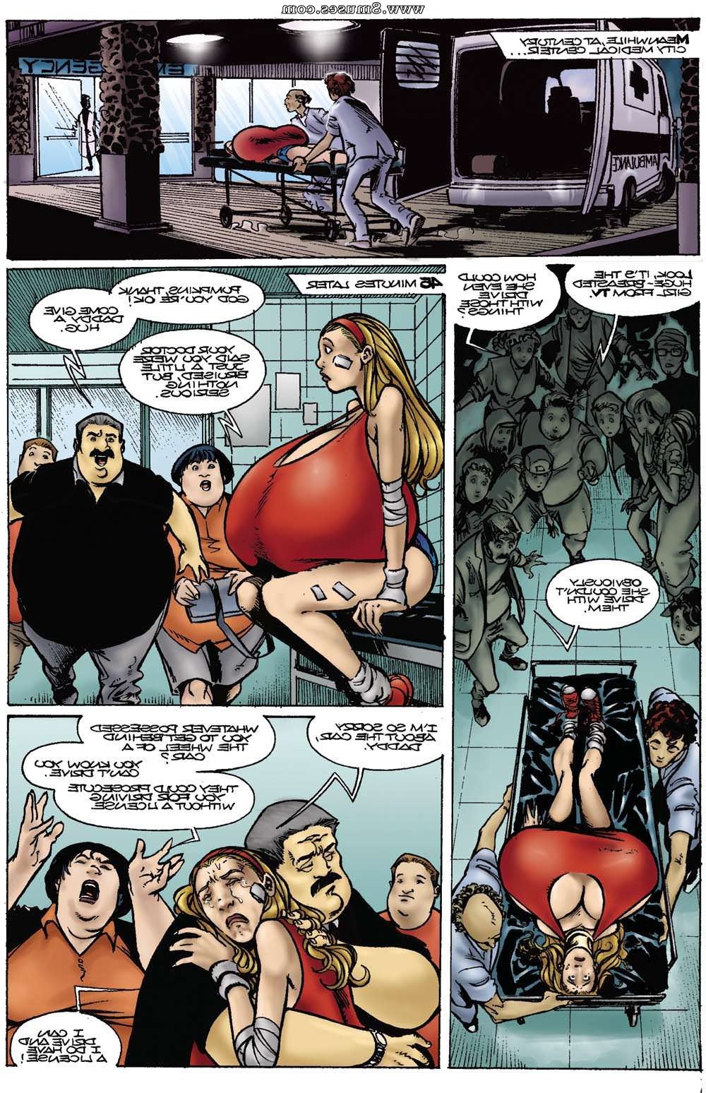 BE-Story-Club-Comics/Spells-R-Us-Dream-Girl/Issue-4 Spells_R_Us_-_Dream_Girl_-_Issue_4_7.jpg