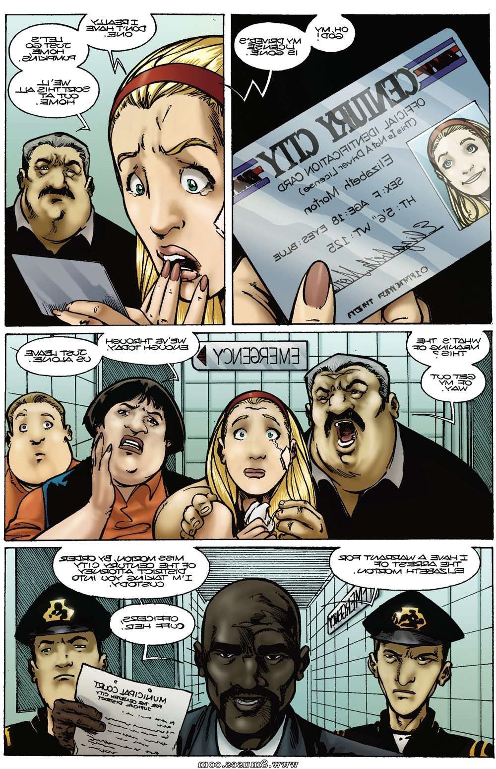 BE-Story-Club-Comics/Spells-R-Us-Dream-Girl/Issue-4 Spells_R_Us_-_Dream_Girl_-_Issue_4_8.jpg