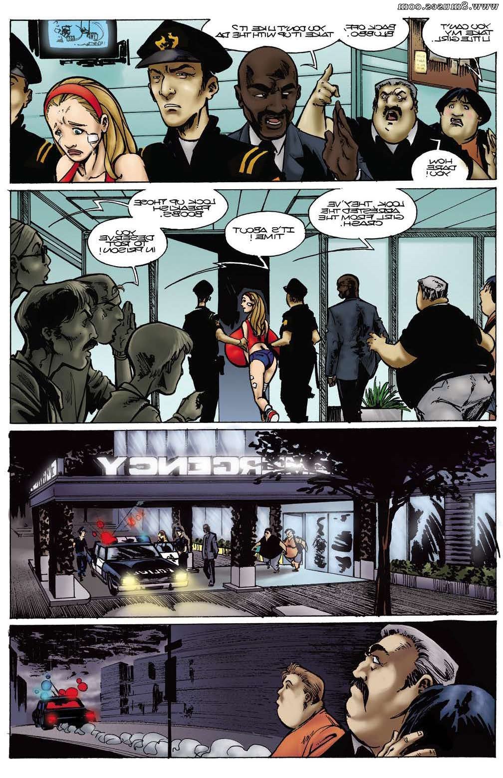 BE-Story-Club-Comics/Spells-R-Us-Dream-Girl/Issue-4 Spells_R_Us_-_Dream_Girl_-_Issue_4_9.jpg