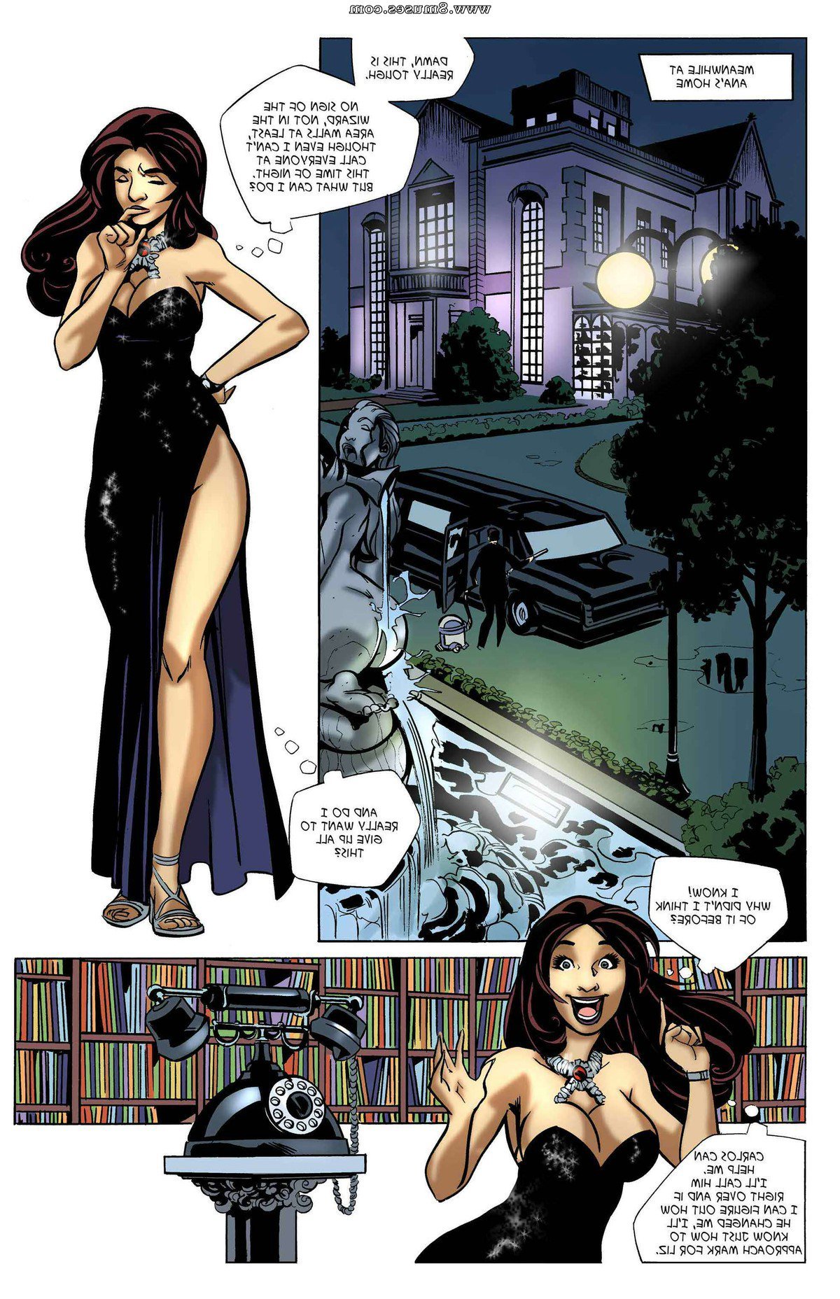 BE-Story-Club-Comics/Spells-R-Us-Dream-Girl/Issue-5 Spells_R_Us_-_Dream_Girl_-_Issue_5_4.jpg