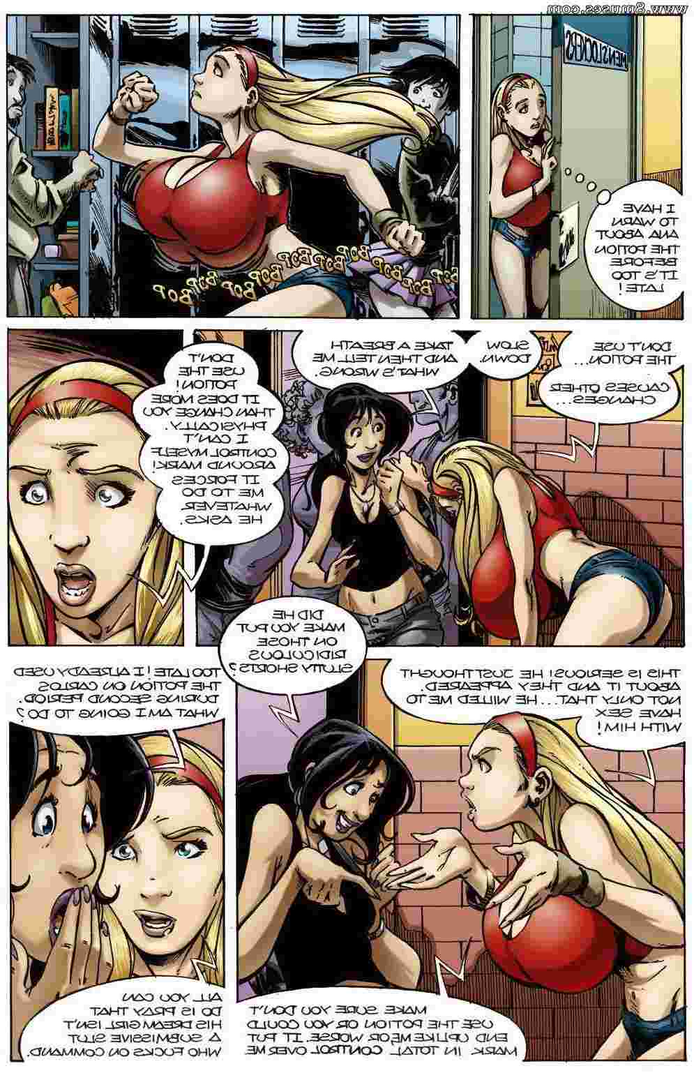 BE-Story-Club-Comics/Spells-R-Us-Dream-Girl Spells_R_Us_-_Dream_Girl__8muses_-_Sex_and_Porn_Comics_2.jpg