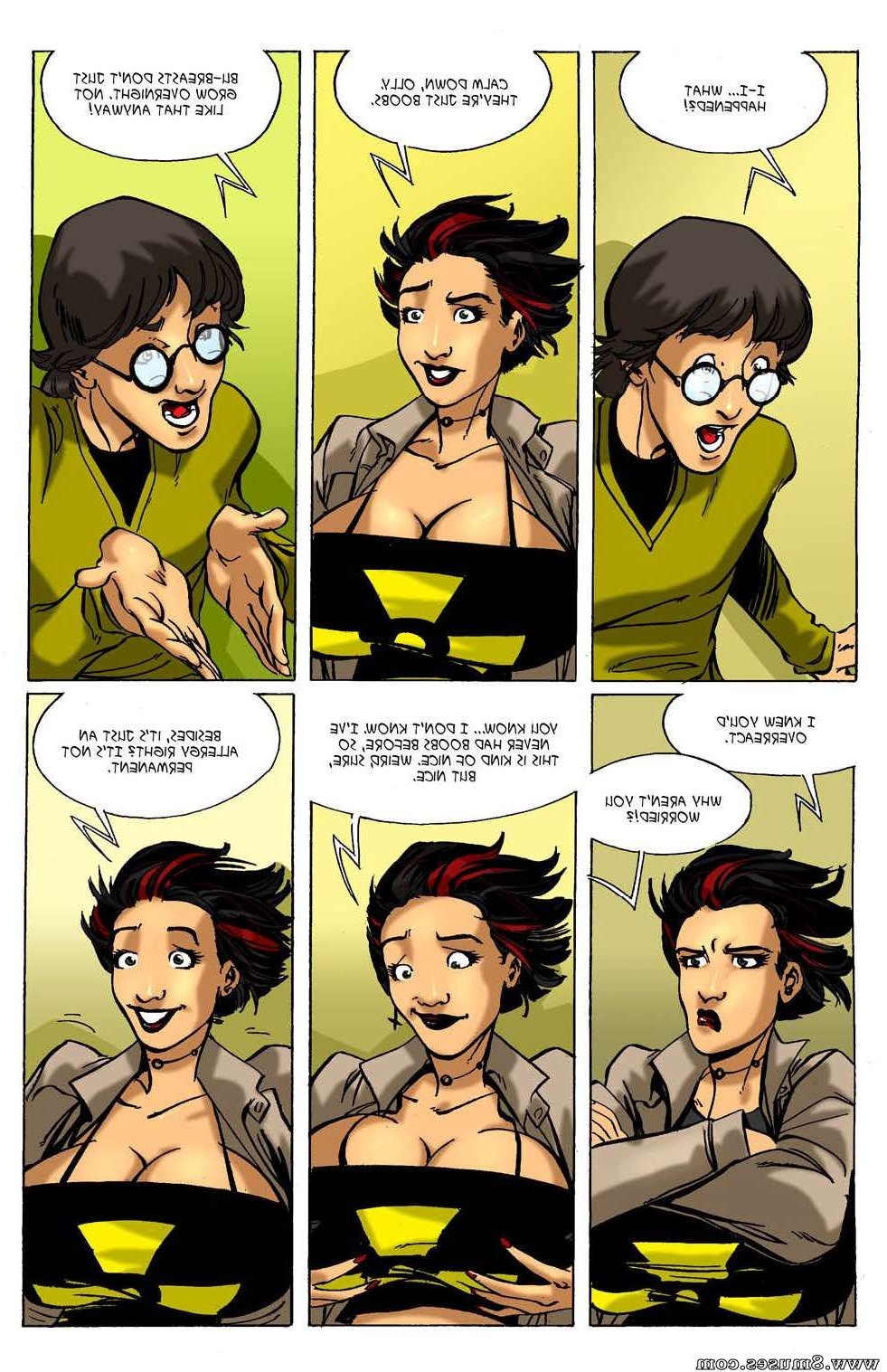 BE-Story-Club-Comics/Spore/Issue-1 Spore_-_Issue_1_11.jpg