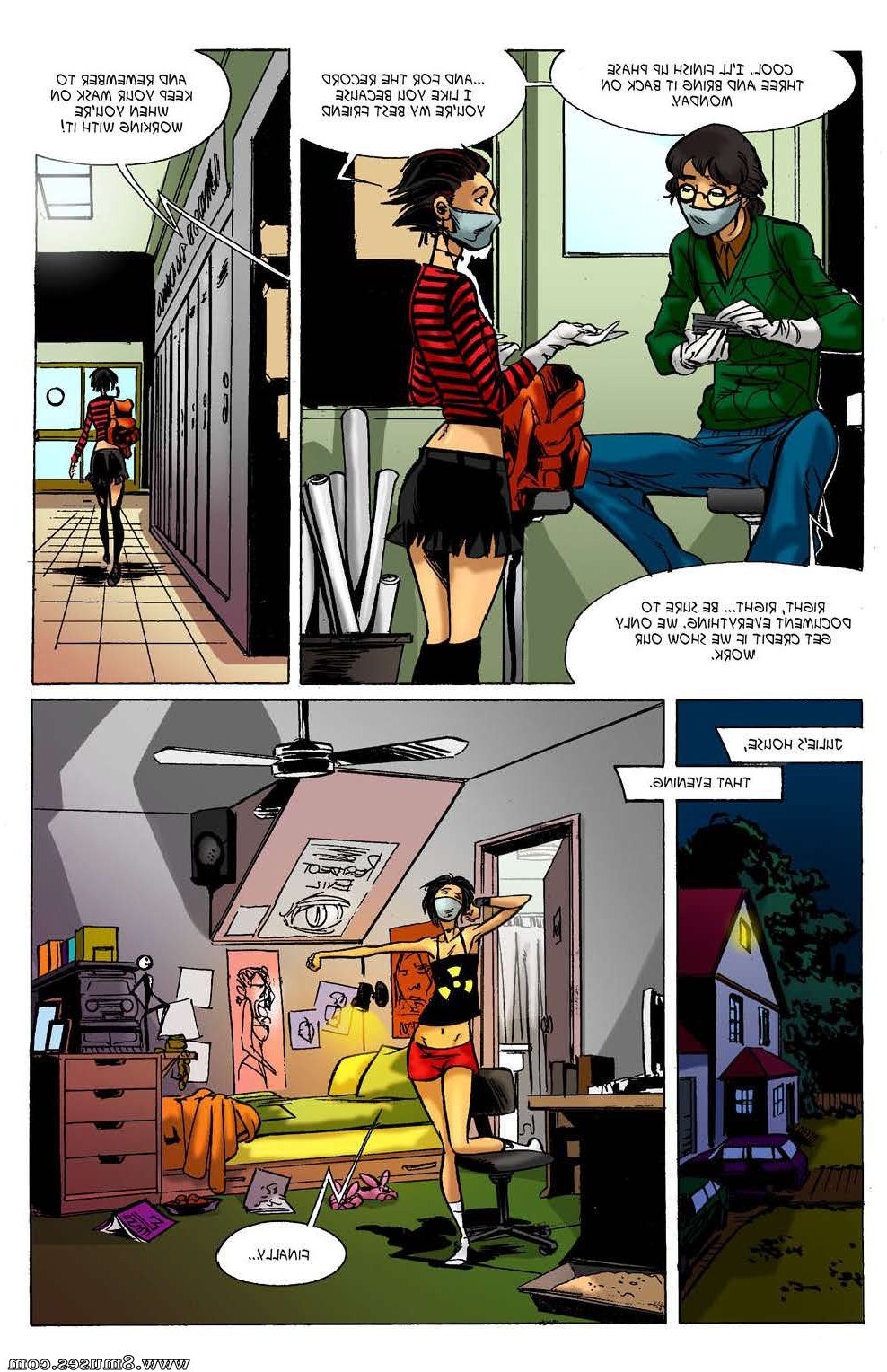 BE-Story-Club-Comics/Spore/Issue-1 Spore_-_Issue_1_5.jpg
