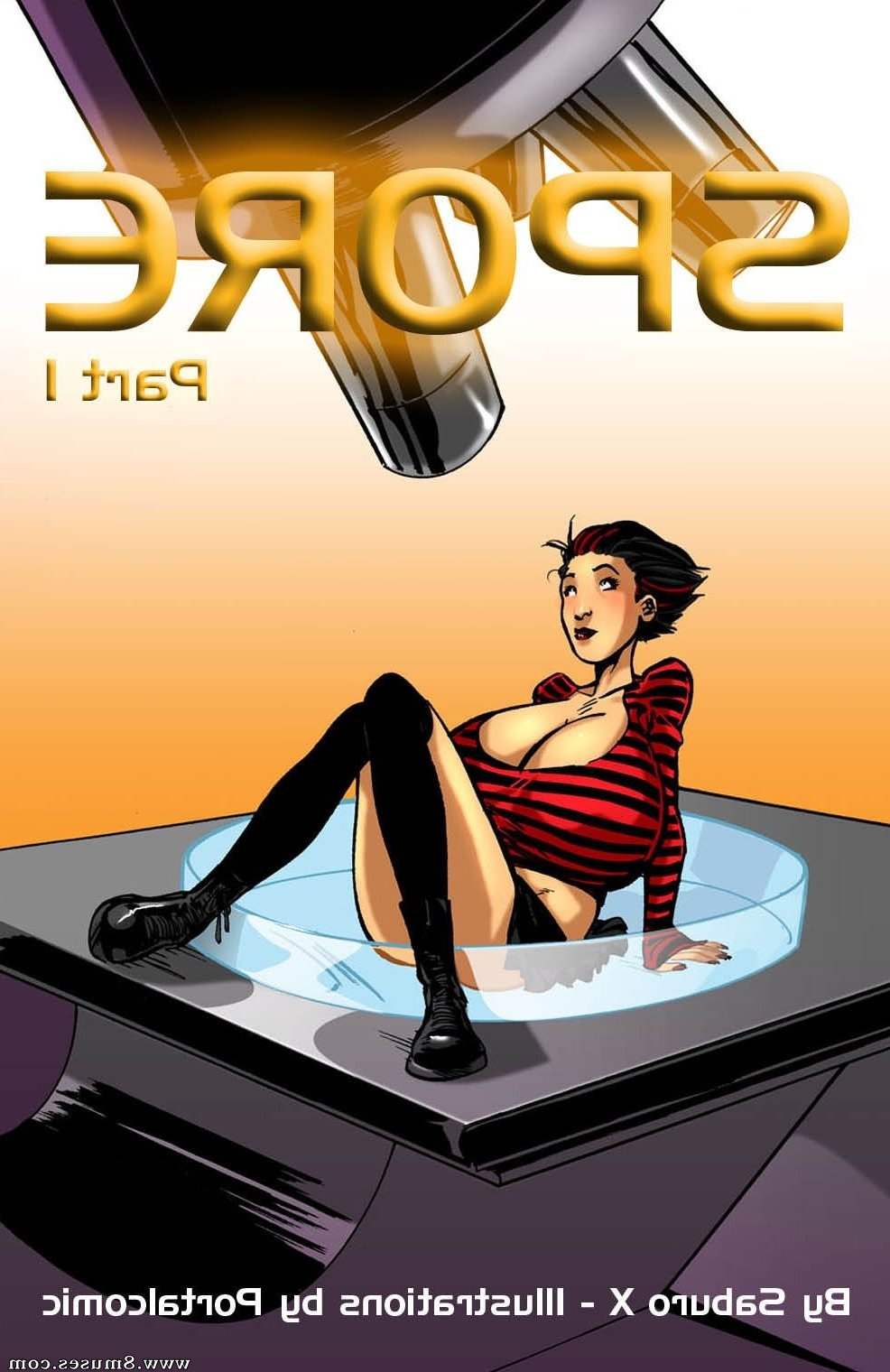 BE-Story-Club-Comics/Spore Spore__8muses_-_Sex_and_Porn_Comics.jpg