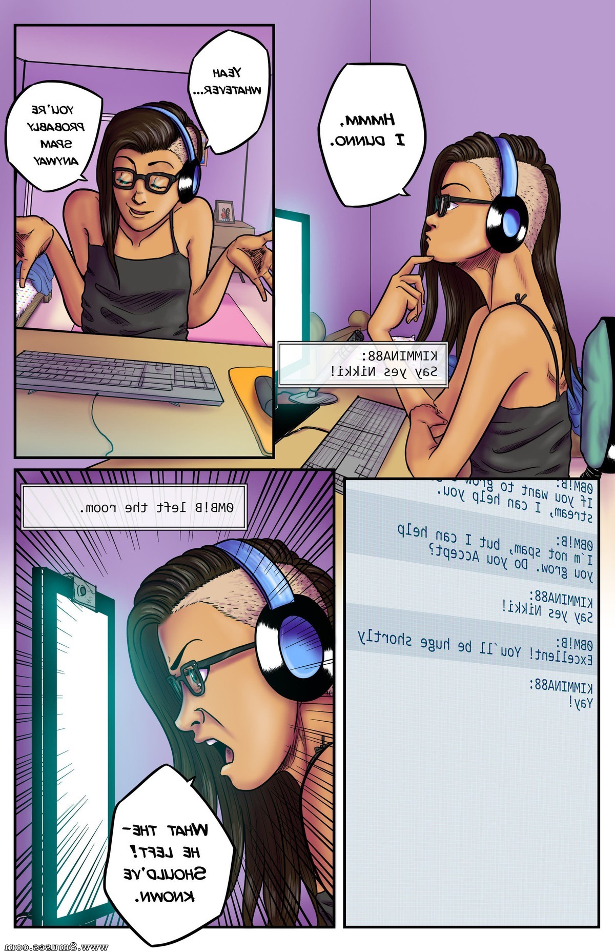 BE-Story-Club-Comics/Stream-Famous/Issue-1 Stream_Famous_-_Issue_1_6.jpg