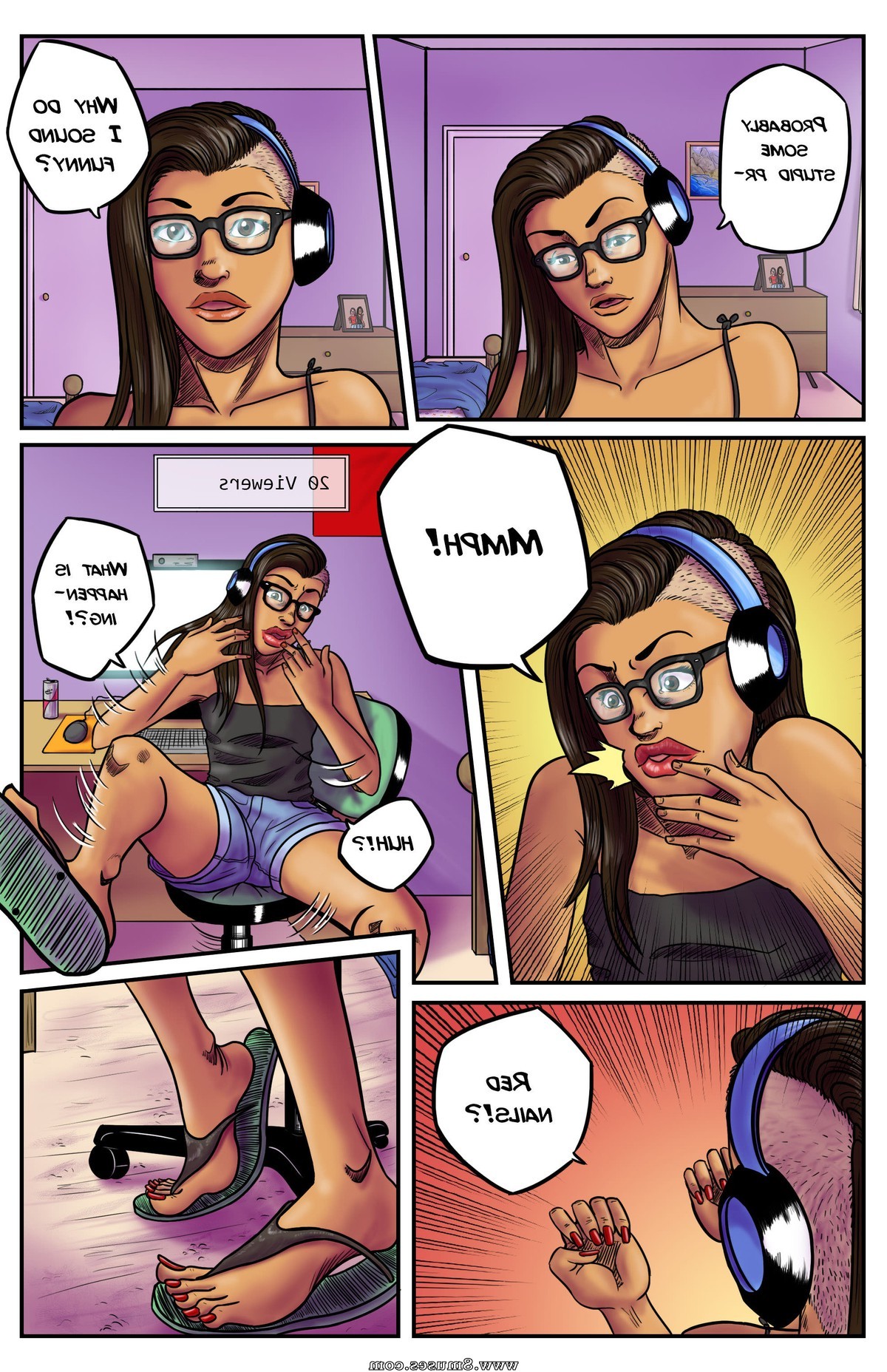 BE-Story-Club-Comics/Stream-Famous/Issue-1 Stream_Famous_-_Issue_1_7.jpg