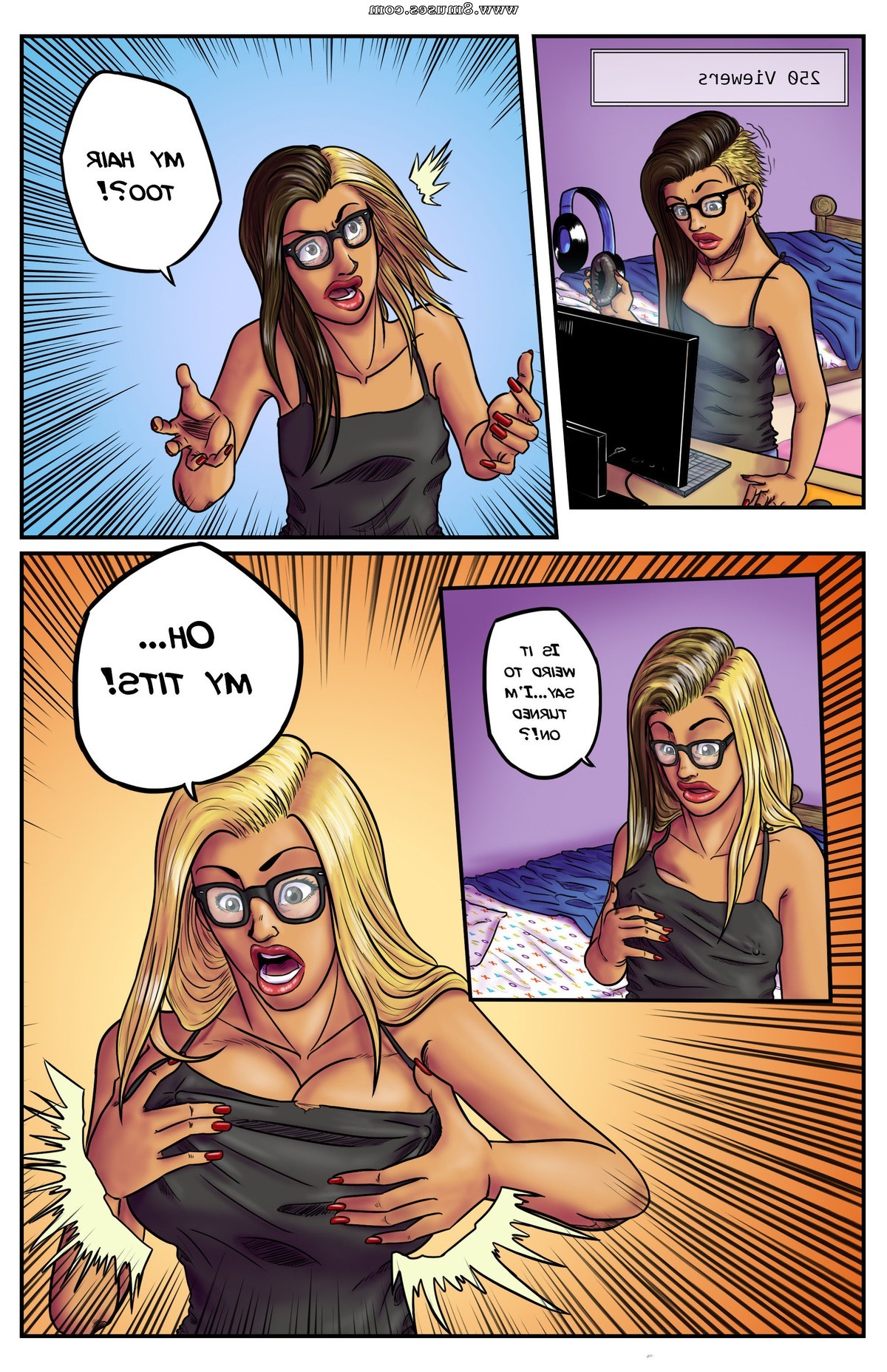 BE-Story-Club-Comics/Stream-Famous/Issue-1 Stream_Famous_-_Issue_1_8.jpg