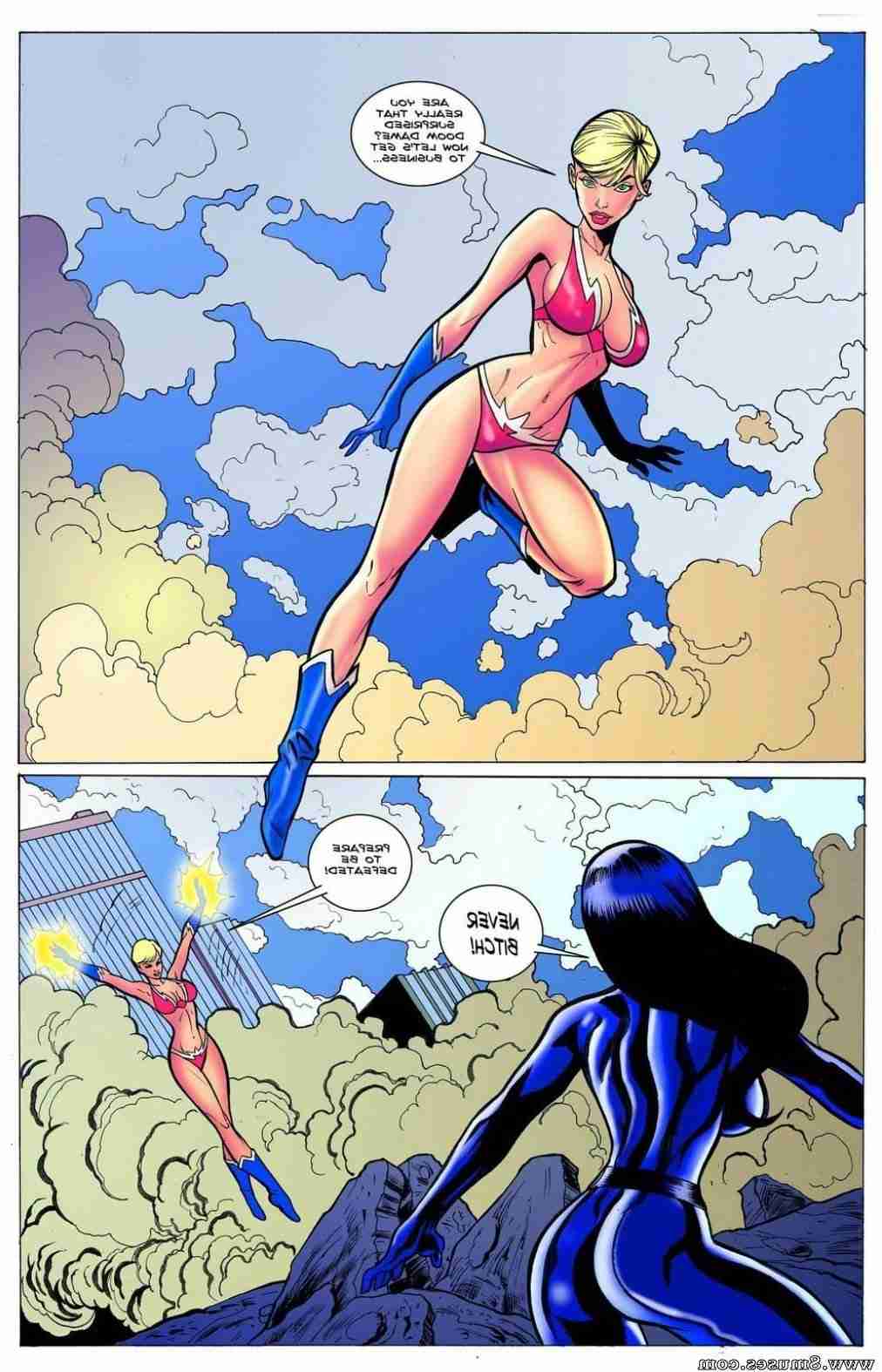 BE-Story-Club-Comics/Super-BEro-Origins Super_BEro_Origins__8muses_-_Sex_and_Porn_Comics_5.jpg