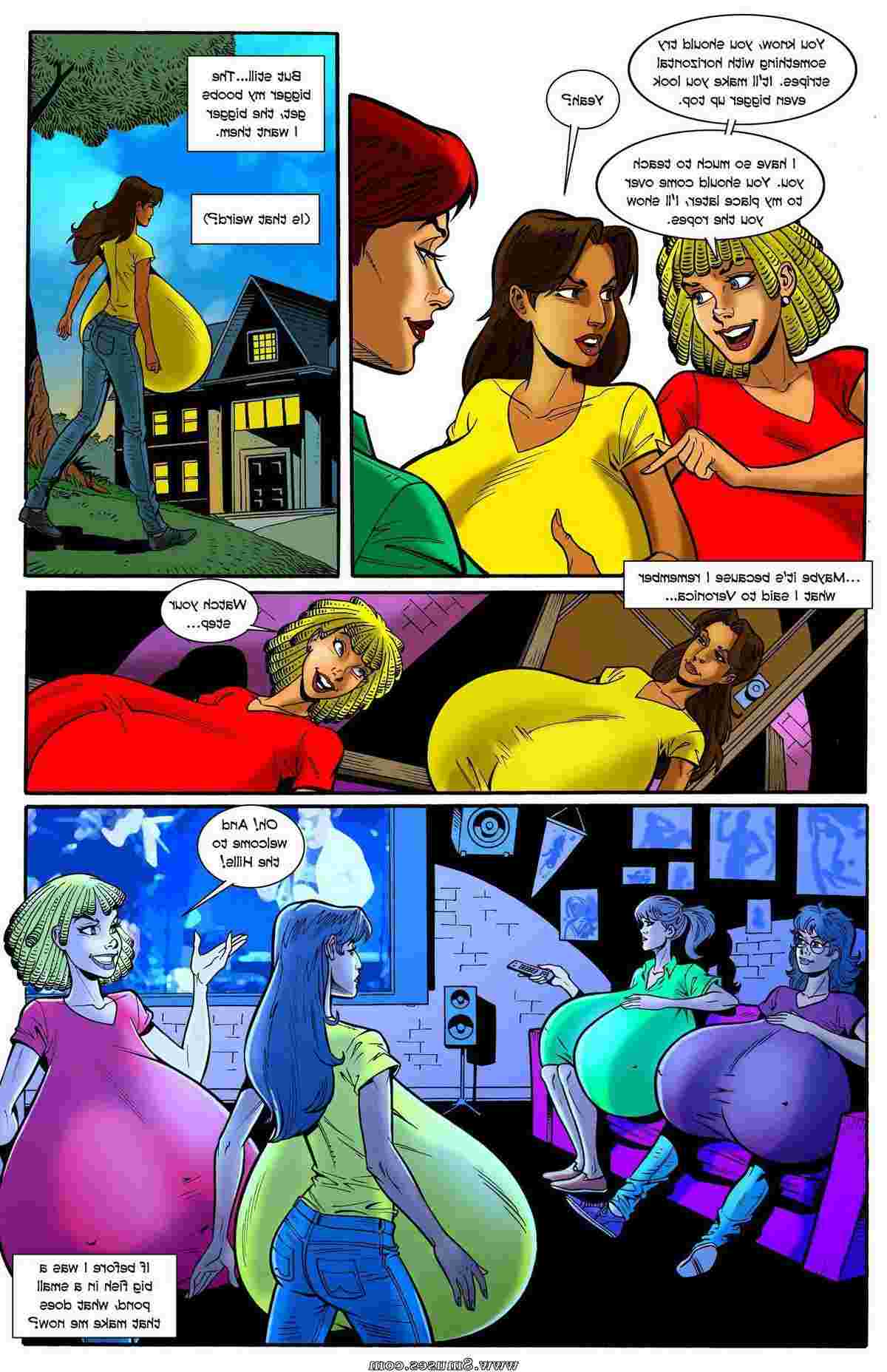 BE-Story-Club-Comics/Tales-from-Chastity-Taras-Story Tales_from_Chastity_-_Taras_Story__8muses_-_Sex_and_Porn_Comics_21.jpg