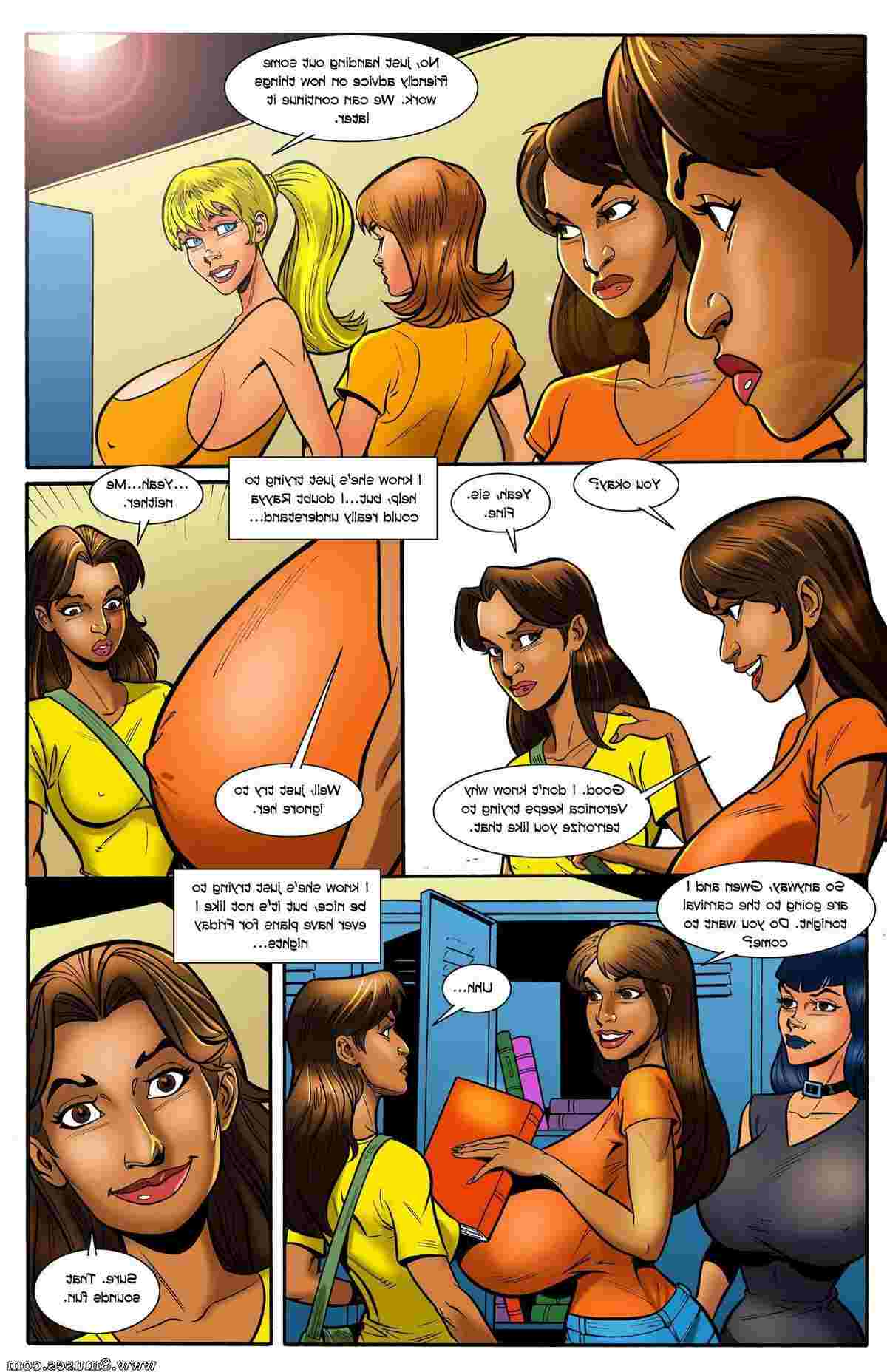 BE-Story-Club-Comics/Tales-from-Chastity-Taras-Story Tales_from_Chastity_-_Taras_Story__8muses_-_Sex_and_Porn_Comics_4.jpg