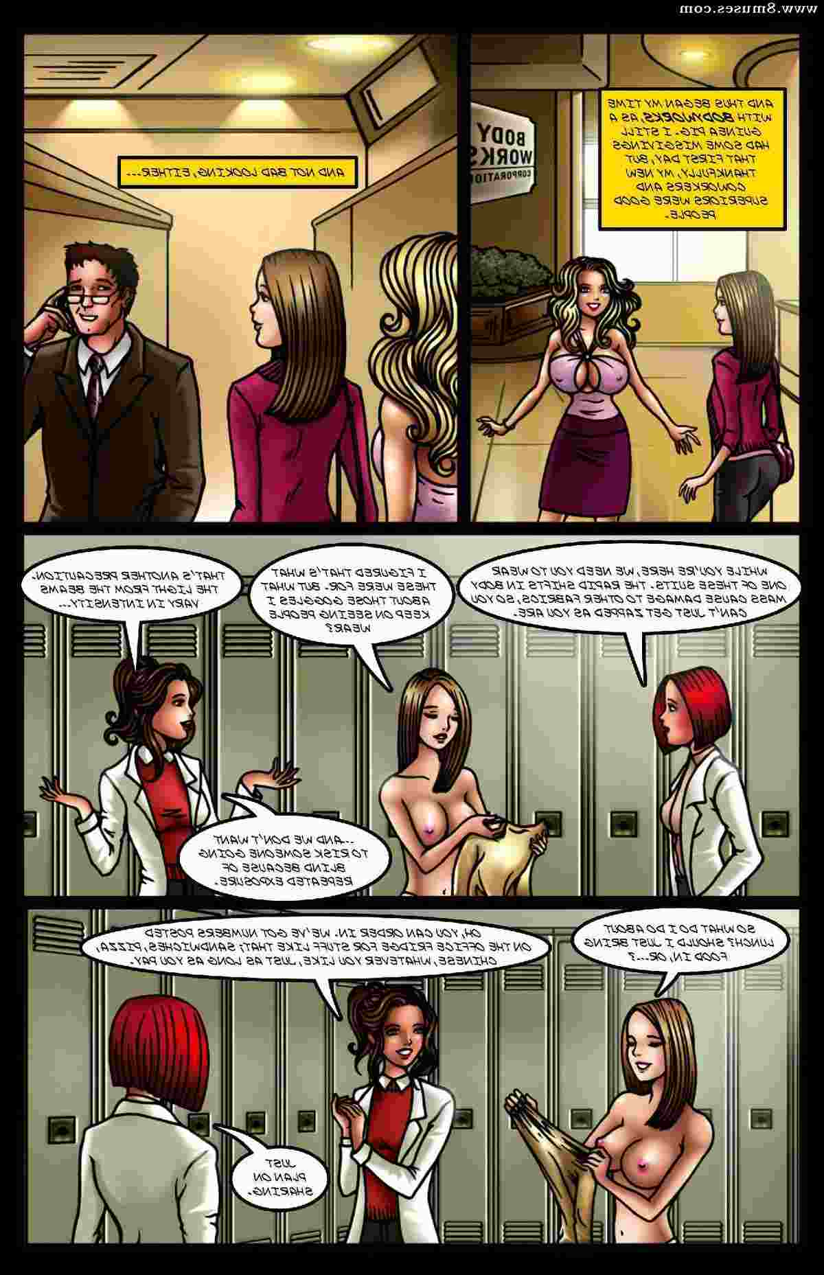 BE-Story-Club-Comics/The-Boob-Job The_Boob_Job__8muses_-_Sex_and_Porn_Comics_13.jpg