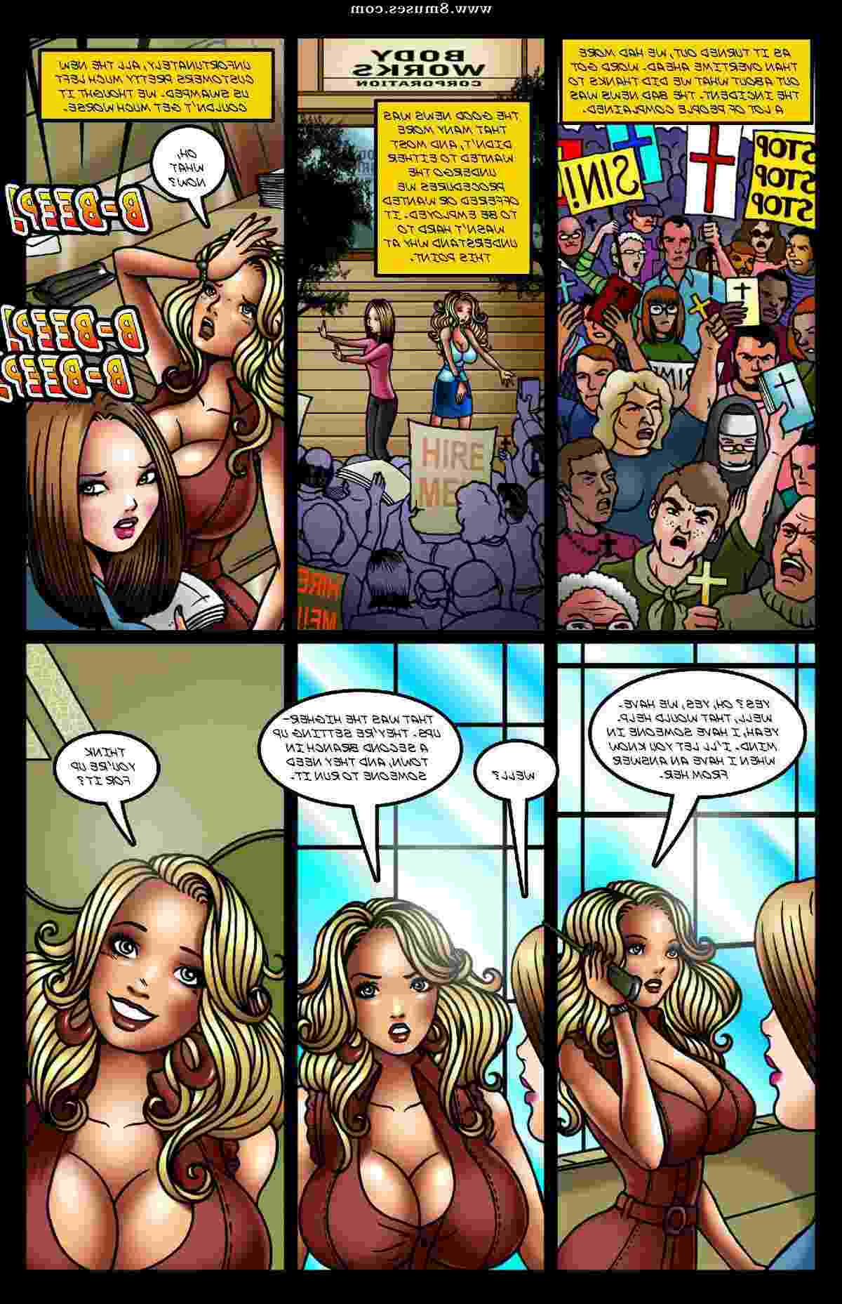 BE-Story-Club-Comics/The-Boob-Job The_Boob_Job__8muses_-_Sex_and_Porn_Comics_20.jpg
