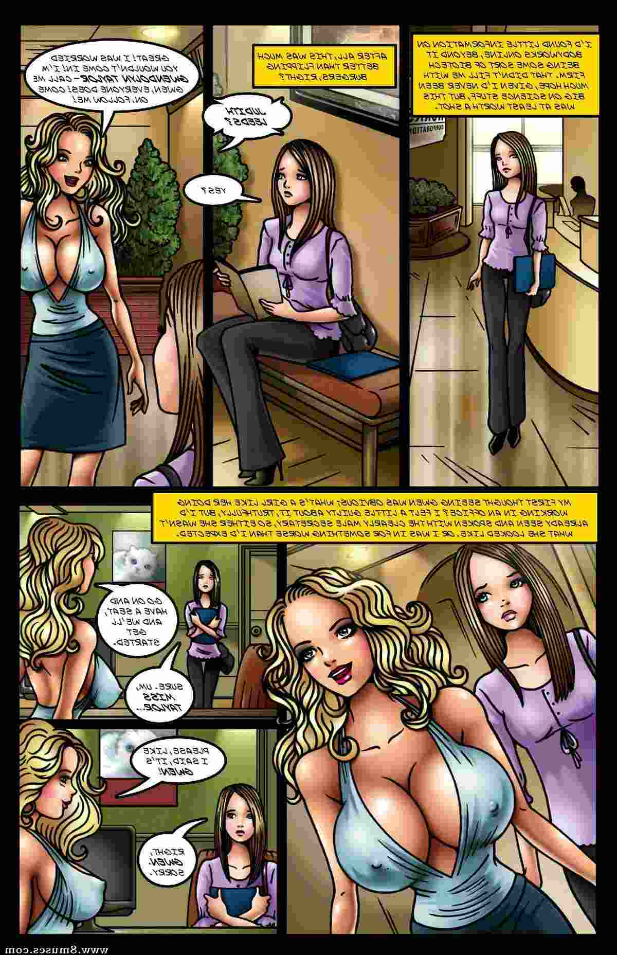 BE-Story-Club-Comics/The-Boob-Job The_Boob_Job__8muses_-_Sex_and_Porn_Comics_6.jpg