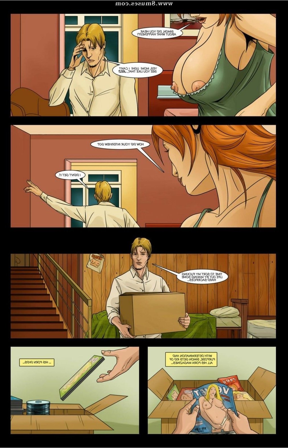 BE-Story-Club-Comics/The-Legacy/Issue-2 The_Legacy_-_Issue_2_5.jpg