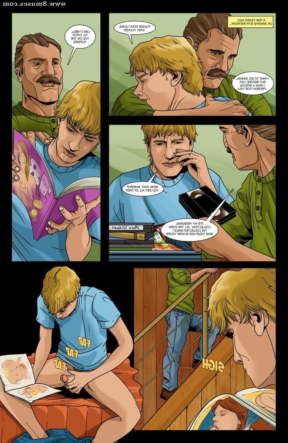 BE-Story-Club-Comics/The-Legacy/Issue-3 The_Legacy_-_Issue_3_3.jpg