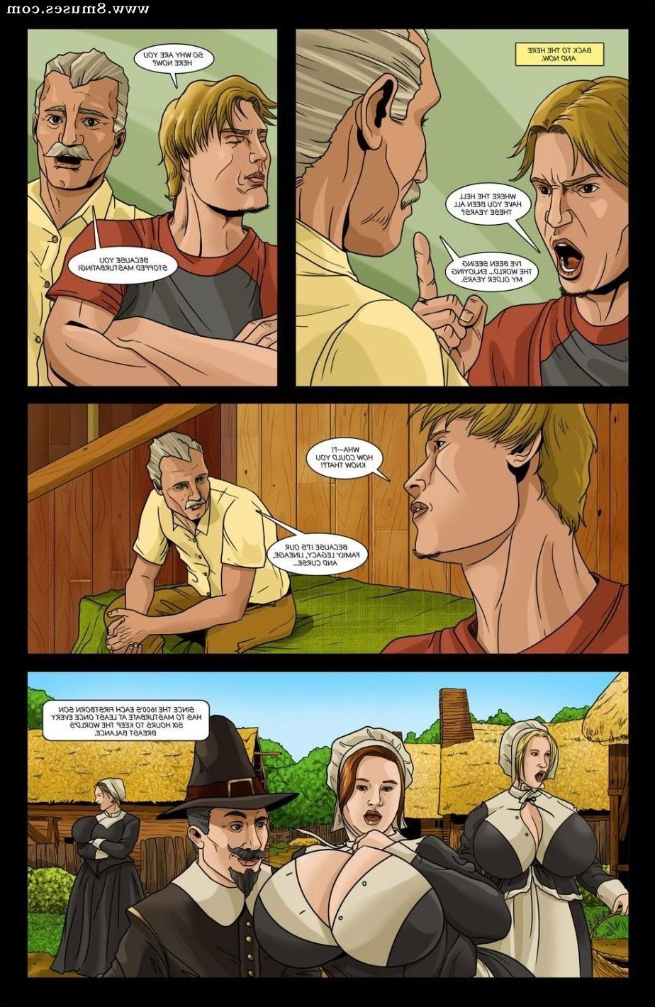 BE-Story-Club-Comics/The-Legacy/Issue-3 The_Legacy_-_Issue_3_4.jpg