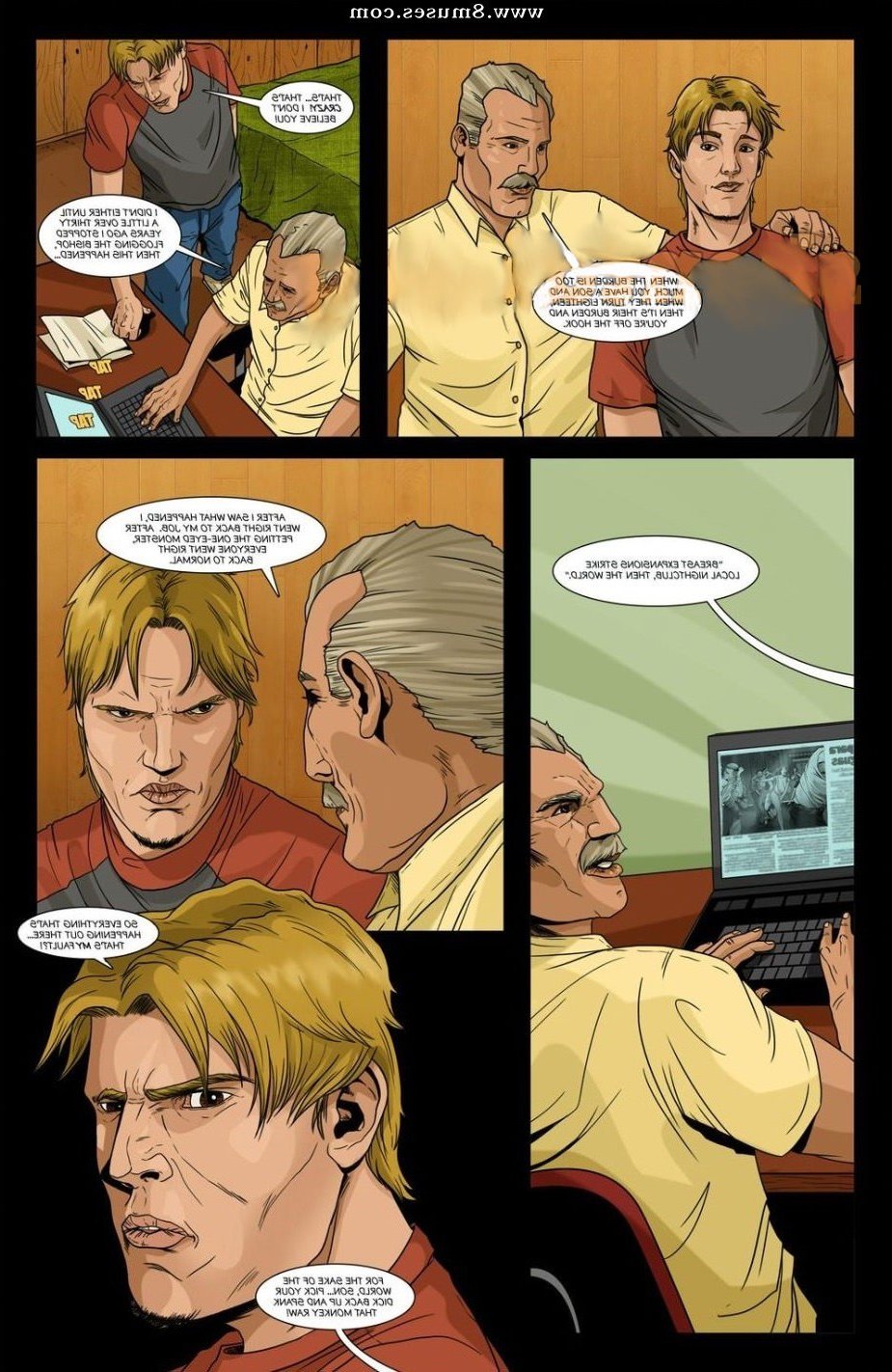 BE-Story-Club-Comics/The-Legacy/Issue-3 The_Legacy_-_Issue_3_5.jpg
