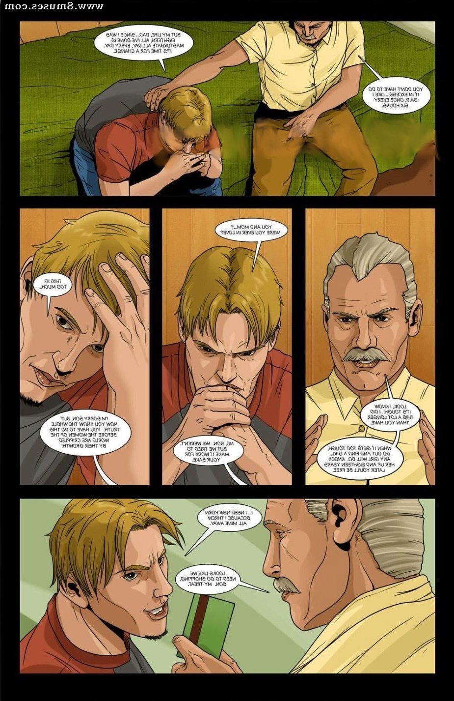 BE-Story-Club-Comics/The-Legacy/Issue-3 The_Legacy_-_Issue_3_6.jpg