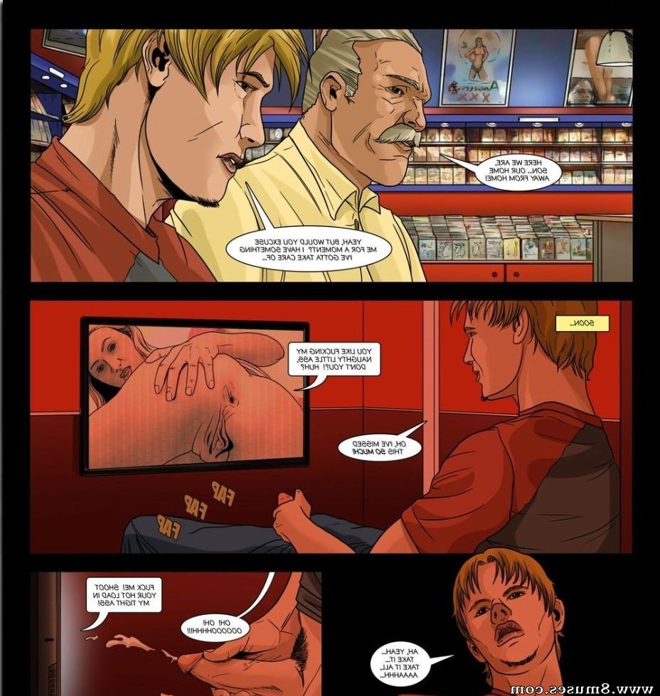BE-Story-Club-Comics/The-Legacy/Issue-3 The_Legacy_-_Issue_3_7.jpg