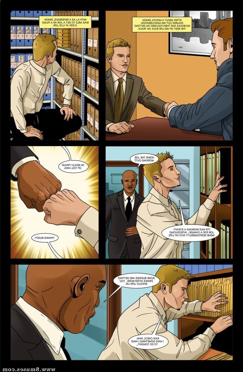 BE-Story-Club-Comics/The-Legacy/Issue-3 The_Legacy_-_Issue_3_9.jpg