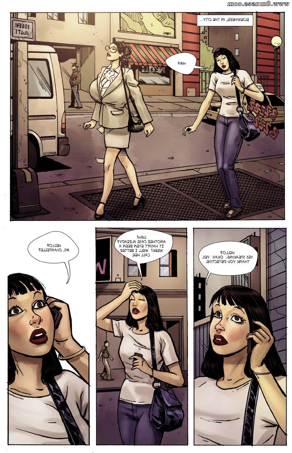 BE-Story-Club-Comics/The-Mix-Up-of-Incredibra-Proportions/Issue-3 The_Mix_Up_of_Incredibra_Proportions_-_Issue_3_8.jpg