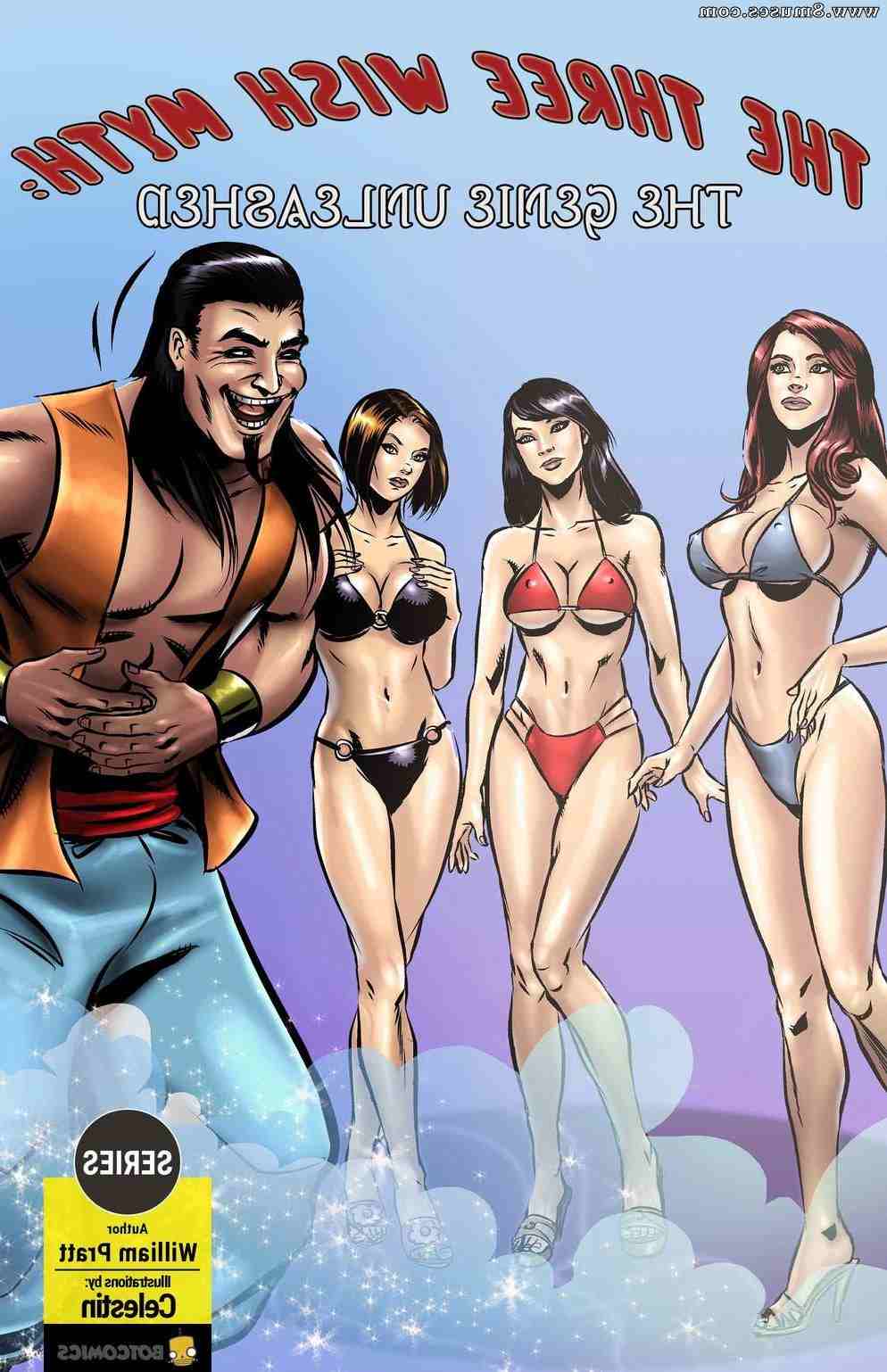 BE-Story-Club-Comics/The-Three-Wish-Myth The_Three_Wish_Myth__8muses_-_Sex_and_Porn_Comics.jpg