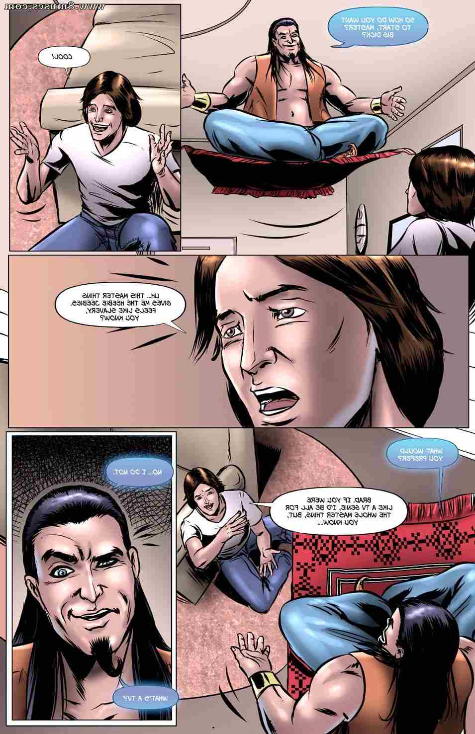 BE-Story-Club-Comics/The-Three-Wish-Myth The_Three_Wish_Myth__8muses_-_Sex_and_Porn_Comics_10.jpg