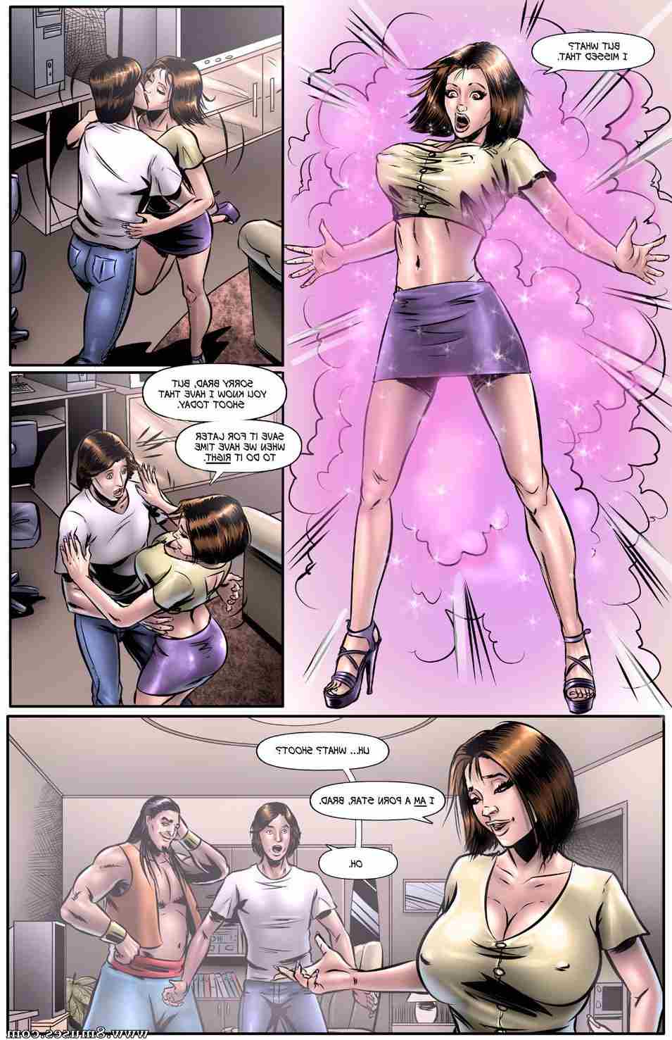 BE-Story-Club-Comics/The-Three-Wish-Myth The_Three_Wish_Myth__8muses_-_Sex_and_Porn_Comics_15.jpg