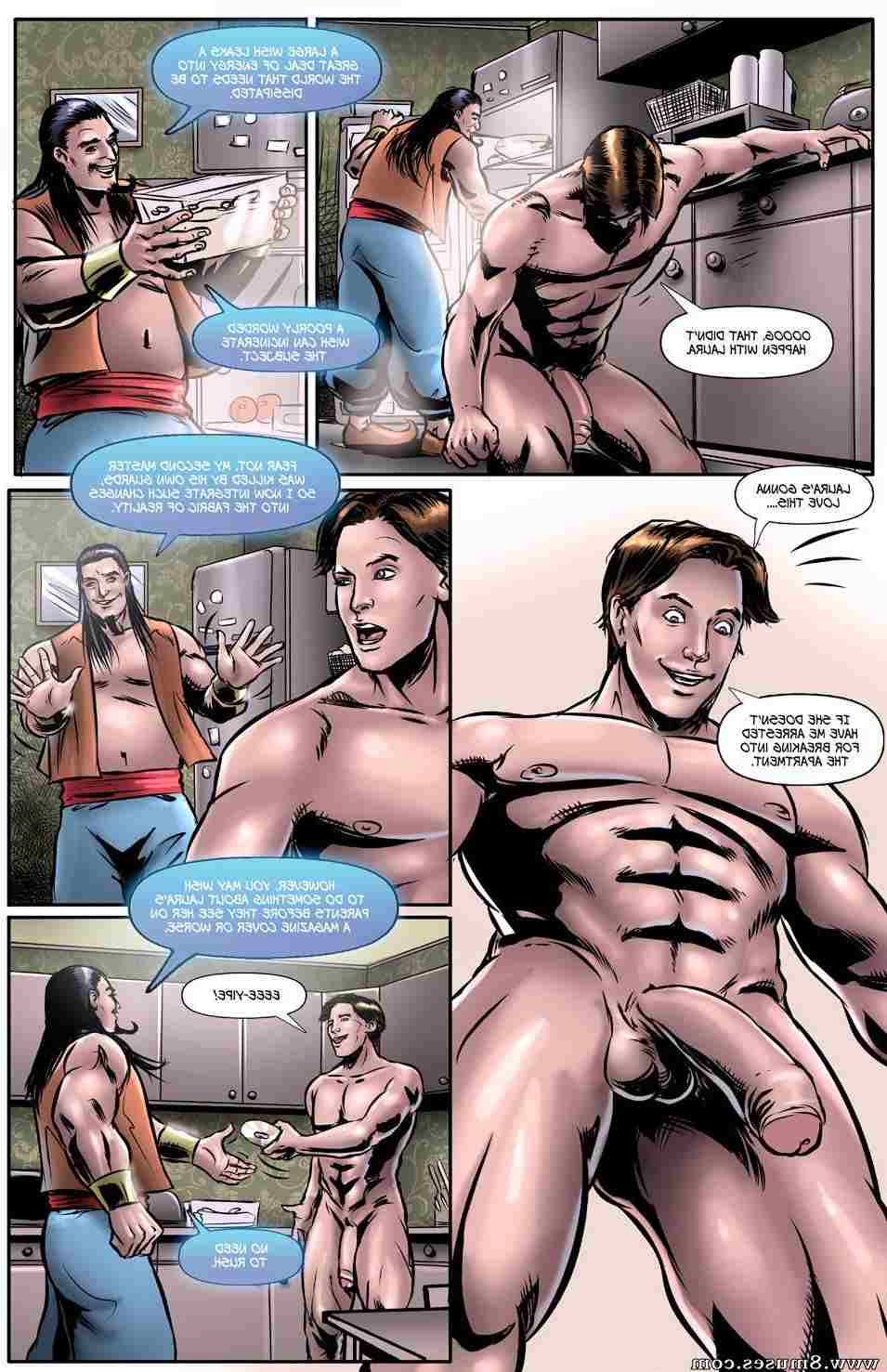 BE-Story-Club-Comics/The-Three-Wish-Myth The_Three_Wish_Myth__8muses_-_Sex_and_Porn_Comics_22.jpg