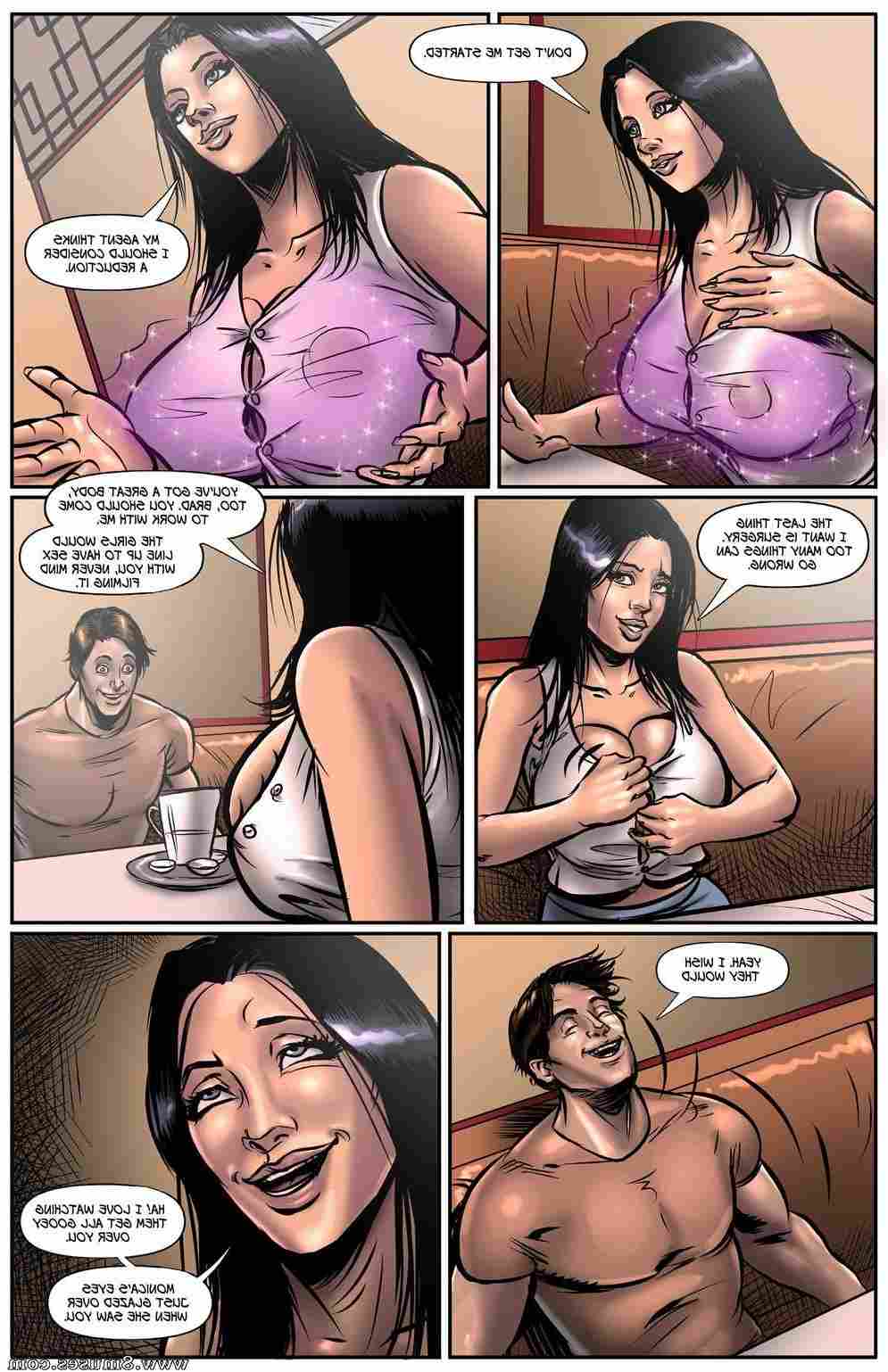 BE-Story-Club-Comics/The-Three-Wish-Myth The_Three_Wish_Myth__8muses_-_Sex_and_Porn_Comics_35.jpg