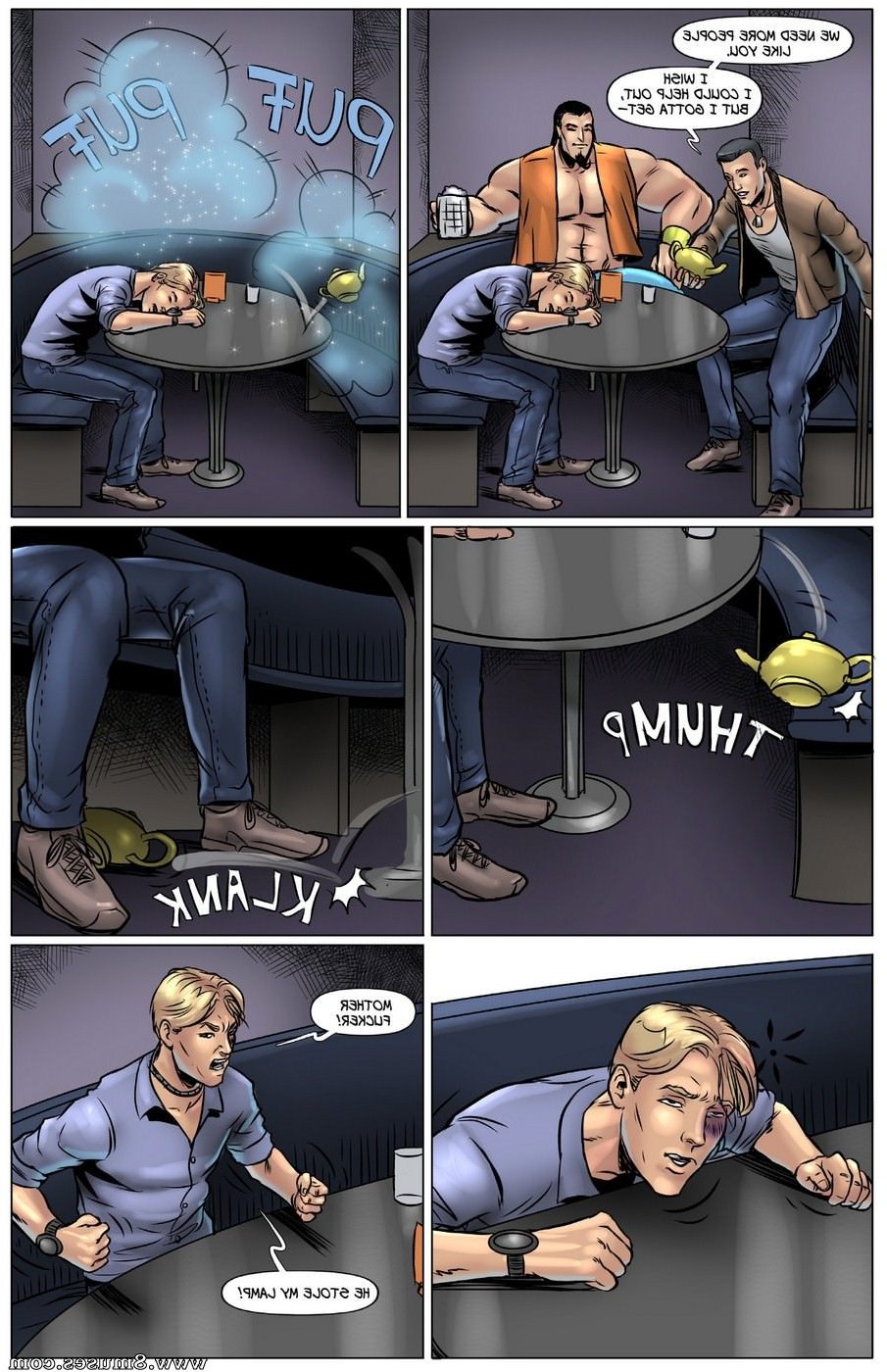 BE-Story-Club-Comics/The-Three-Wish-War/Issue-1 The_Three_Wish_War_-_Issue_1_12.jpg