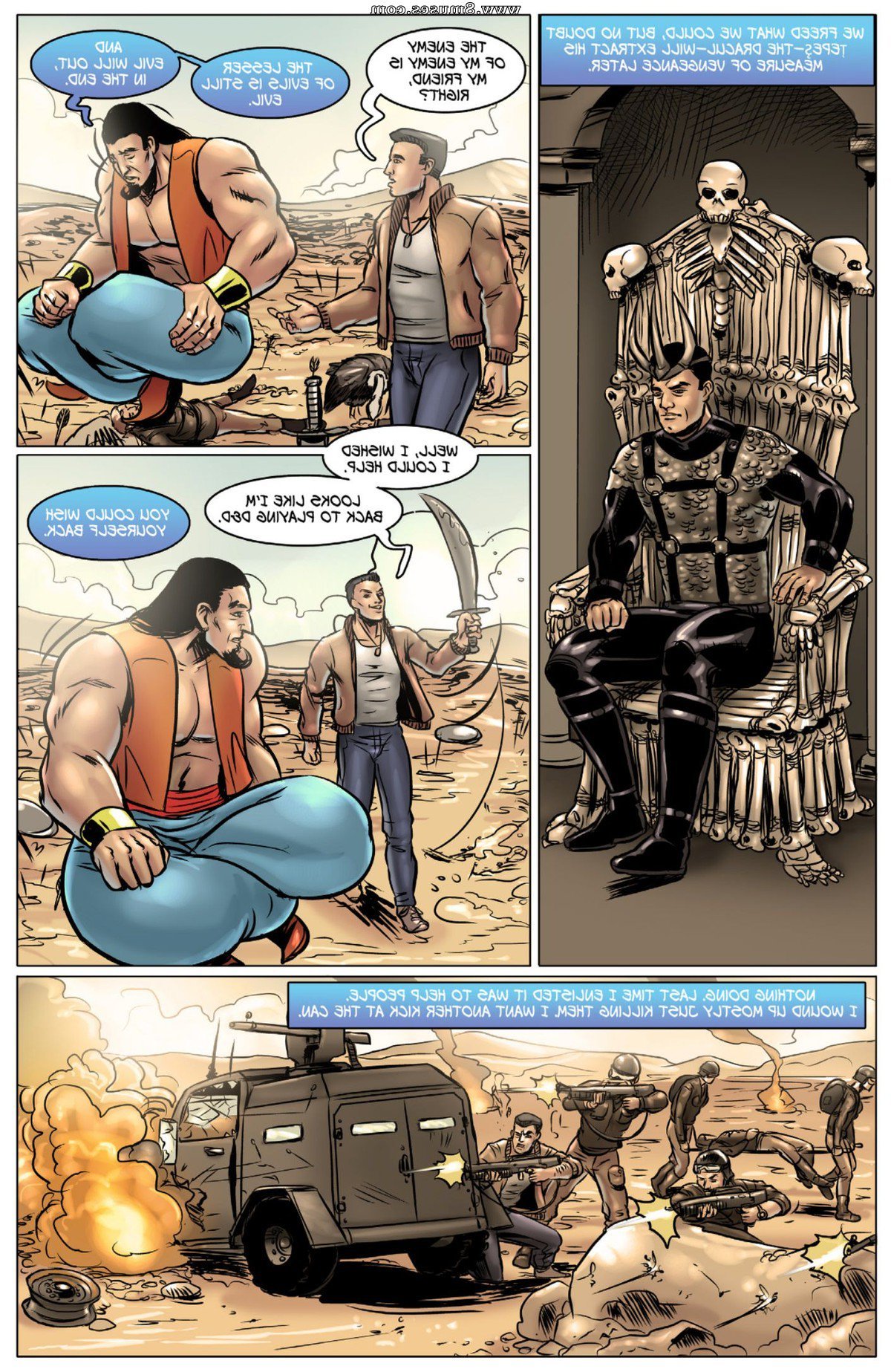 BE-Story-Club-Comics/The-Three-Wish-War/Issue-2 The_Three_Wish_War_-_Issue_2_4.jpg