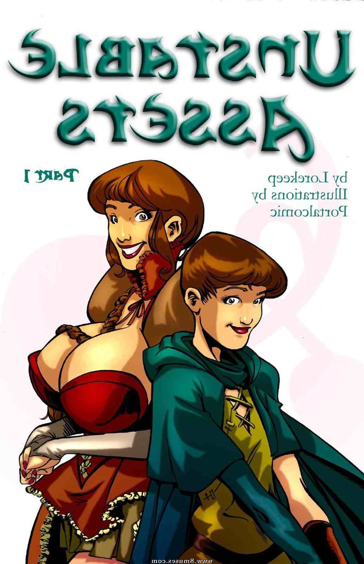 BE-Story-Club-Comics/Unstable-Assets Unstable_Assets__8muses_-_Sex_and_Porn_Comics.jpg