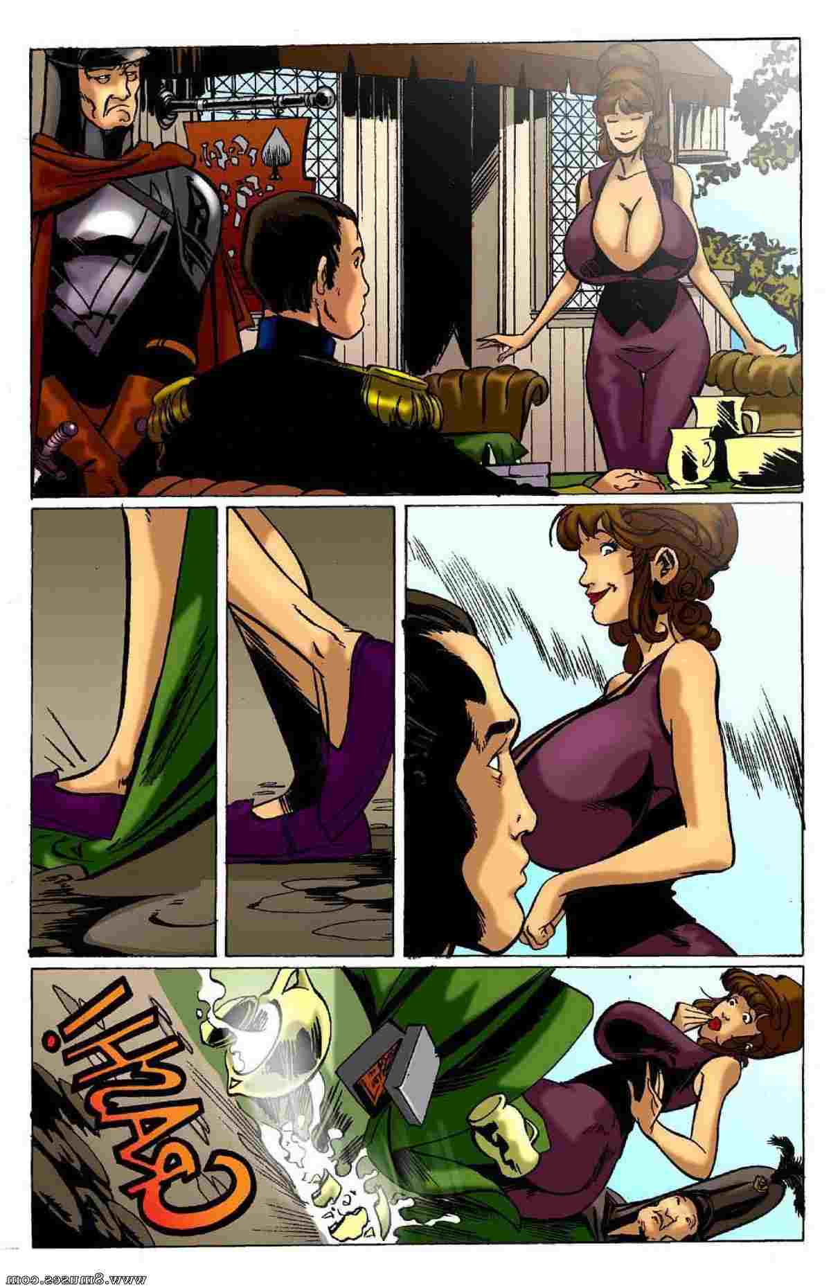 BE-Story-Club-Comics/Unstable-Assets Unstable_Assets__8muses_-_Sex_and_Porn_Comics_15.jpg