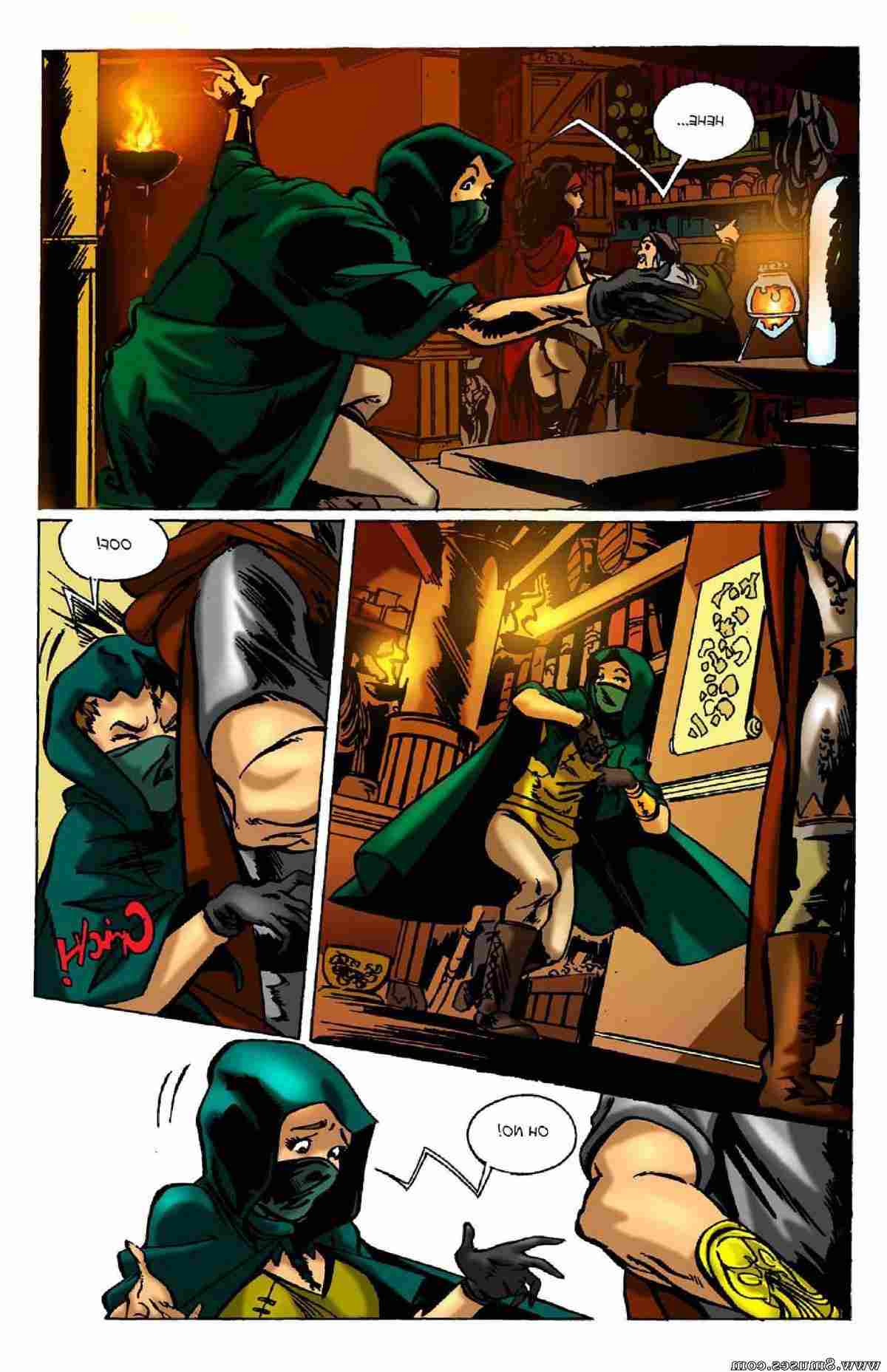 BE-Story-Club-Comics/Unstable-Assets Unstable_Assets__8muses_-_Sex_and_Porn_Comics_4.jpg