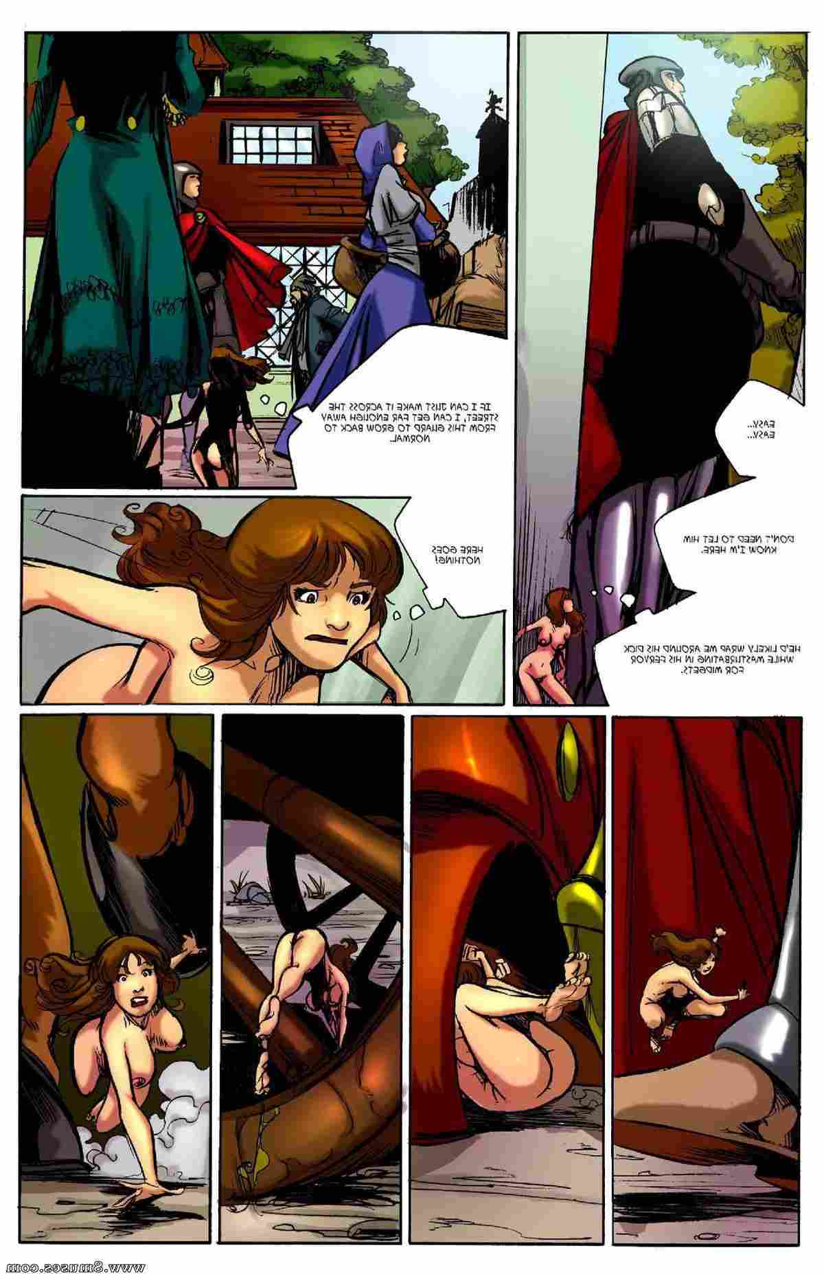 BE-Story-Club-Comics/Unstable-Assets Unstable_Assets__8muses_-_Sex_and_Porn_Comics_50.jpg