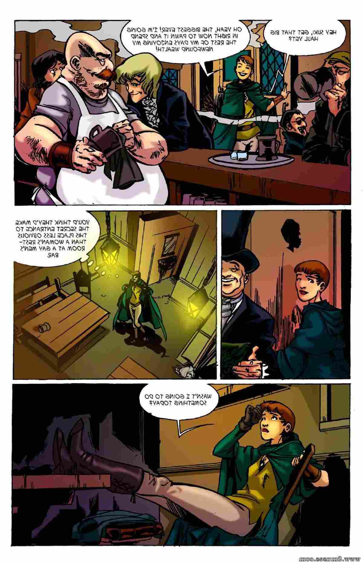 BE-Story-Club-Comics/Unstable-Assets Unstable_Assets__8muses_-_Sex_and_Porn_Comics_6.jpg