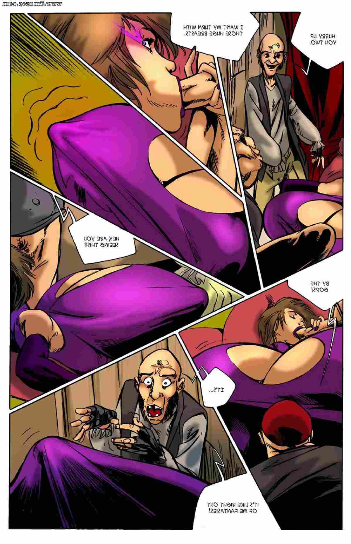 BE-Story-Club-Comics/Unstable-Assets Unstable_Assets__8muses_-_Sex_and_Porn_Comics_63.jpg