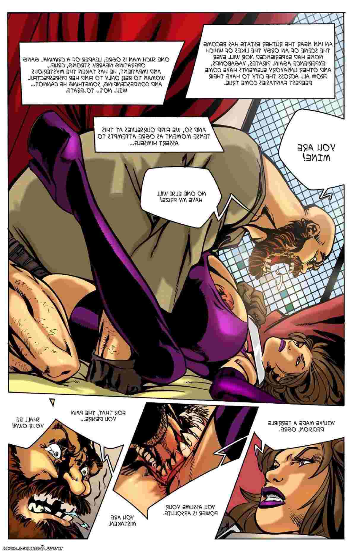 BE-Story-Club-Comics/Unstable-Assets Unstable_Assets__8muses_-_Sex_and_Porn_Comics_69.jpg