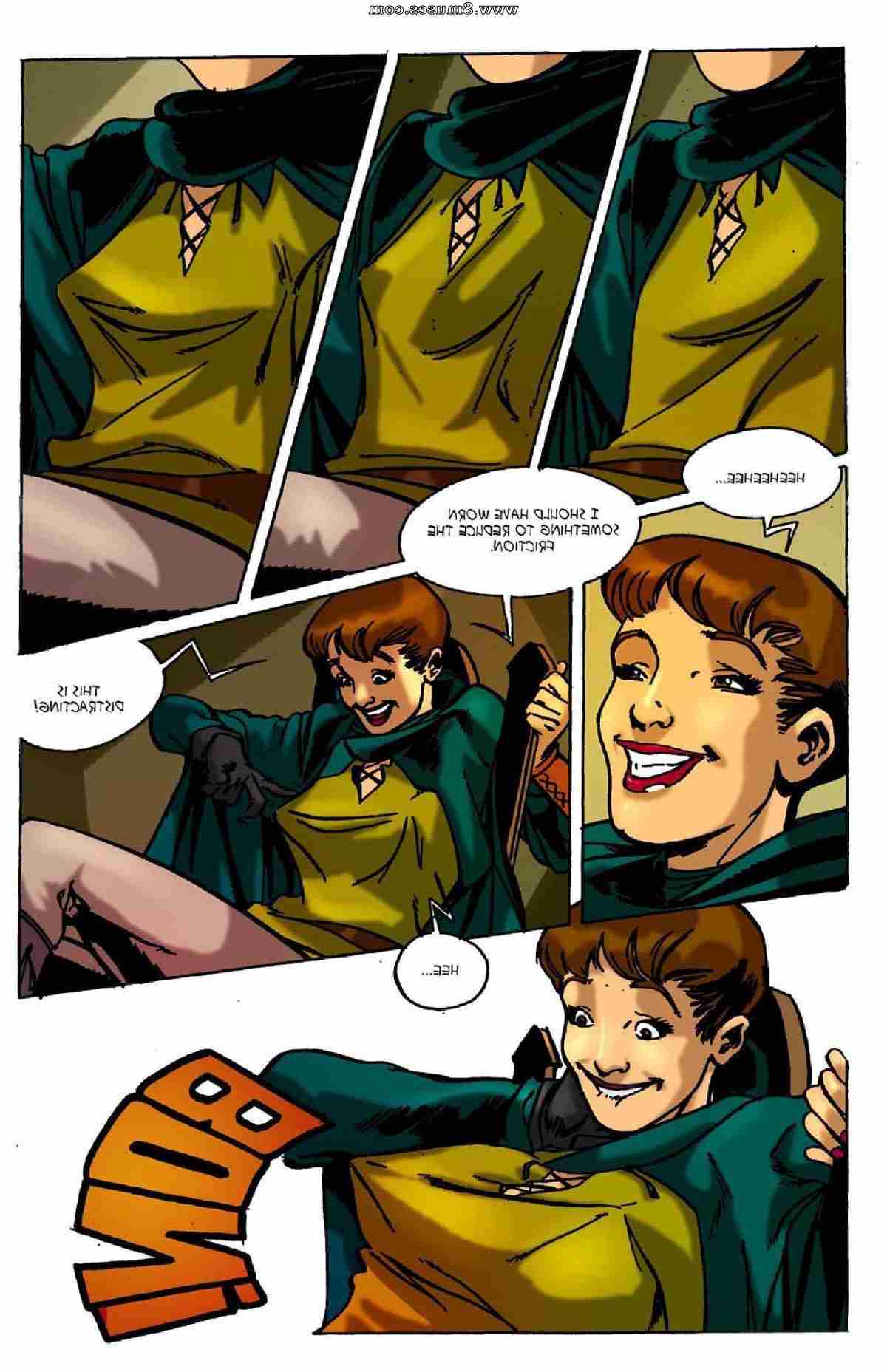 BE-Story-Club-Comics/Unstable-Assets Unstable_Assets__8muses_-_Sex_and_Porn_Comics_7.jpg