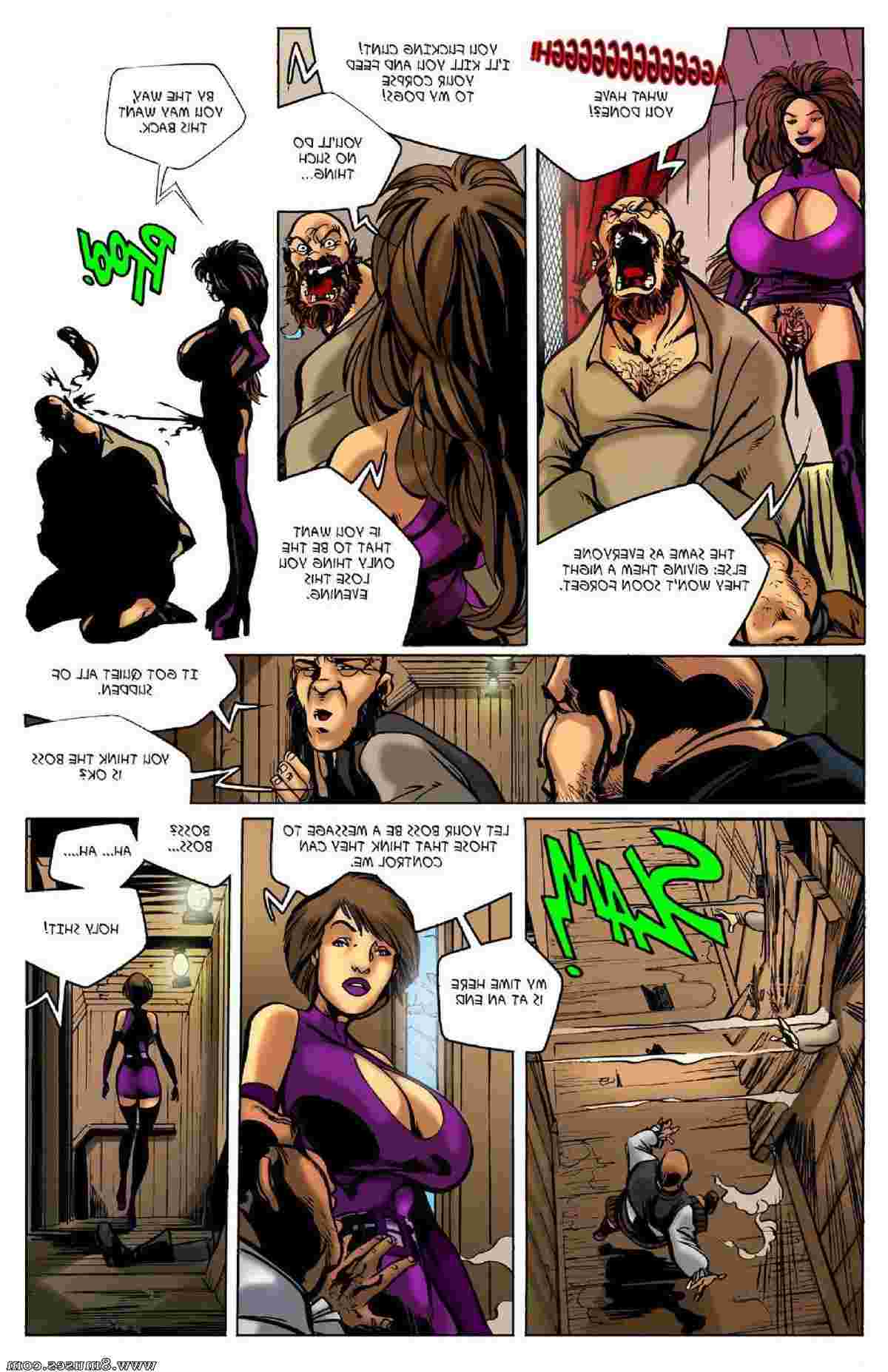 BE-Story-Club-Comics/Unstable-Assets Unstable_Assets__8muses_-_Sex_and_Porn_Comics_70.jpg
