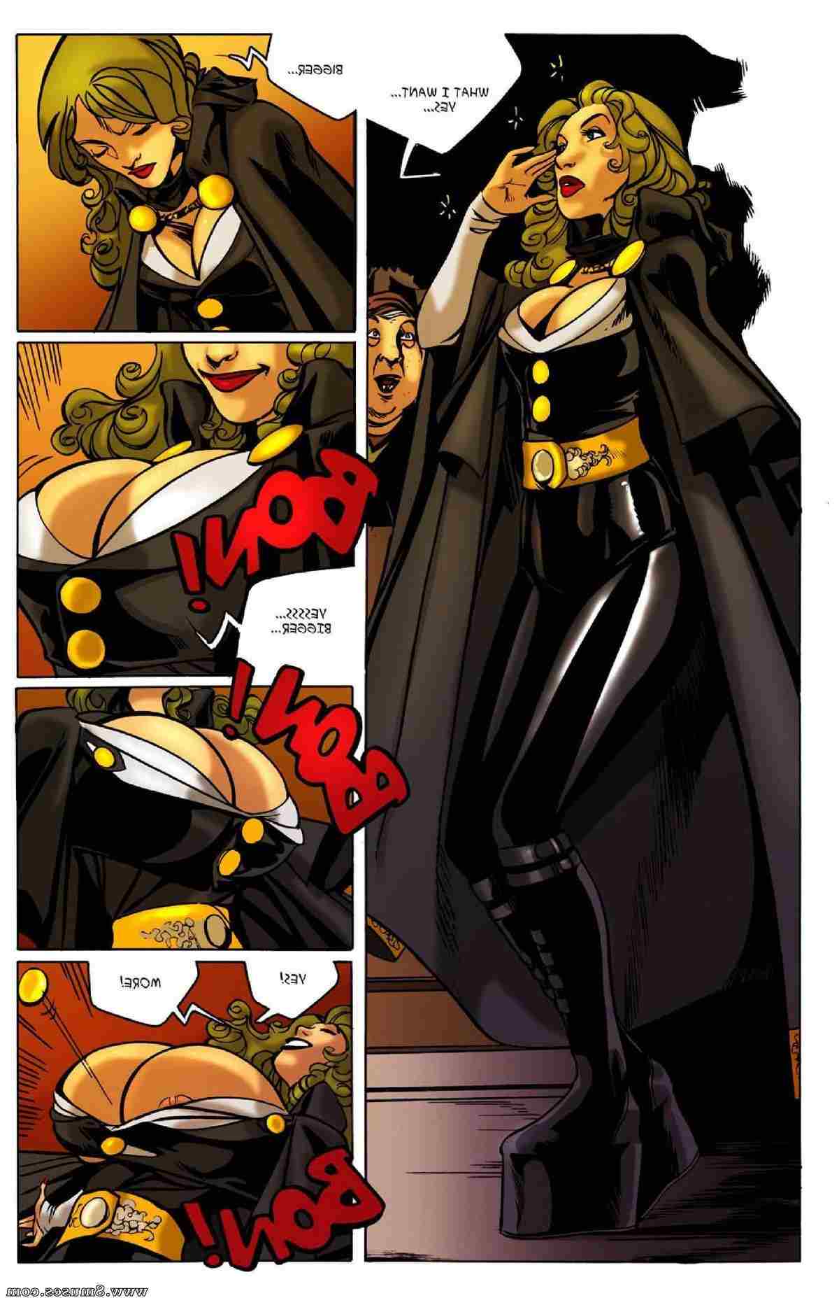 BE-Story-Club-Comics/Unstable-Assets Unstable_Assets__8muses_-_Sex_and_Porn_Comics_73.jpg