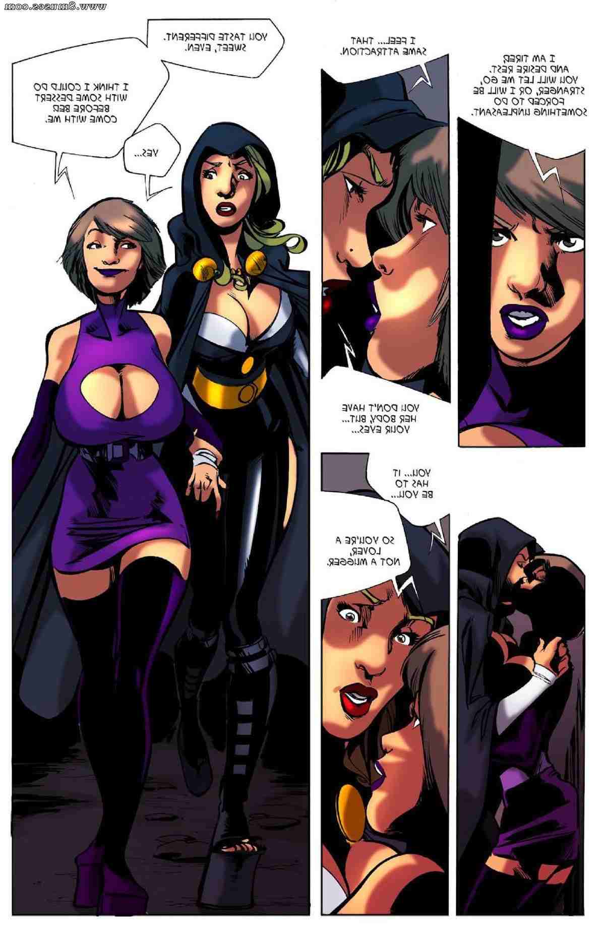 BE-Story-Club-Comics/Unstable-Assets Unstable_Assets__8muses_-_Sex_and_Porn_Comics_78.jpg