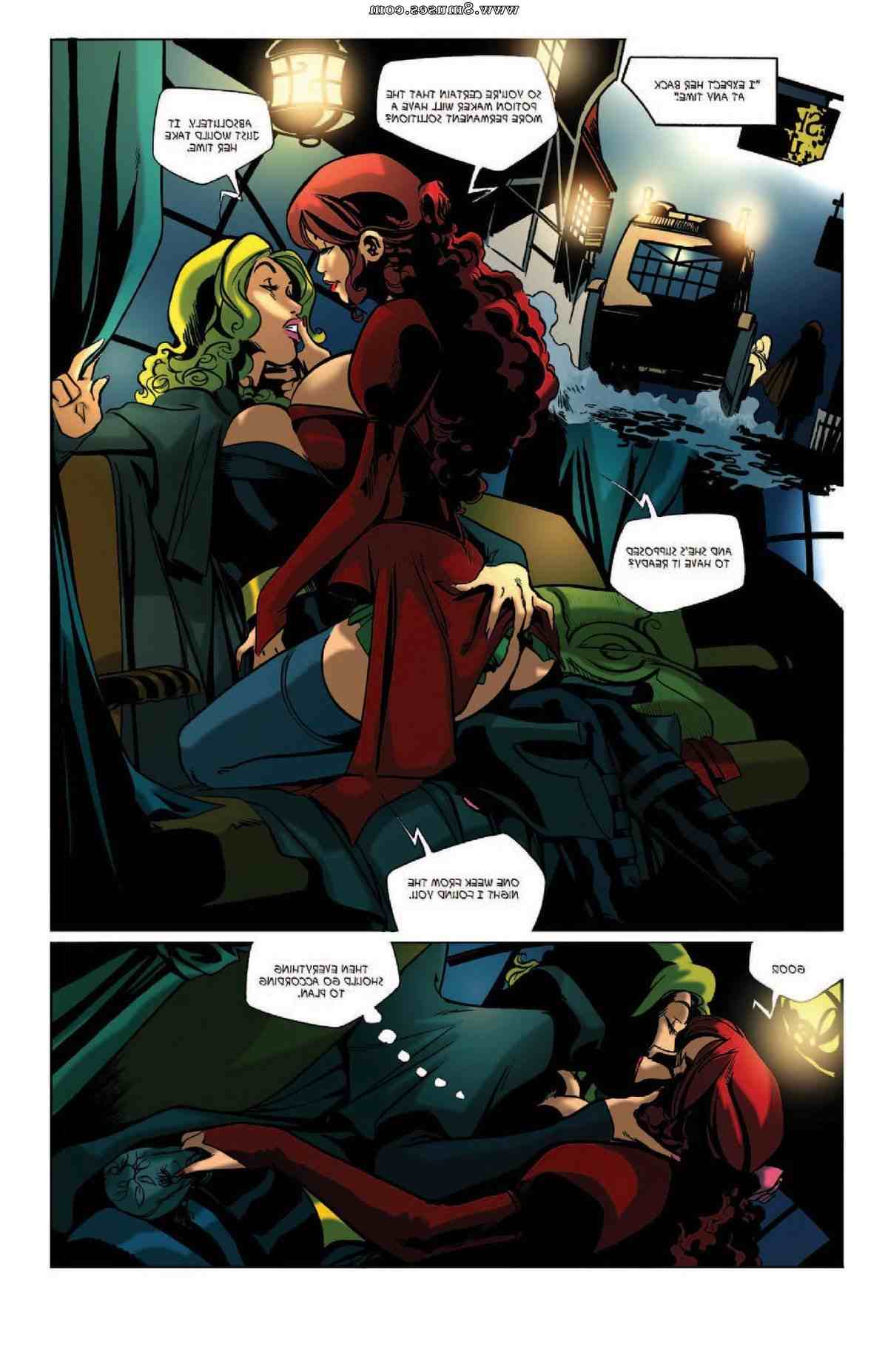 BE-Story-Club-Comics/Unstable-Assets Unstable_Assets__8muses_-_Sex_and_Porn_Comics_90.jpg