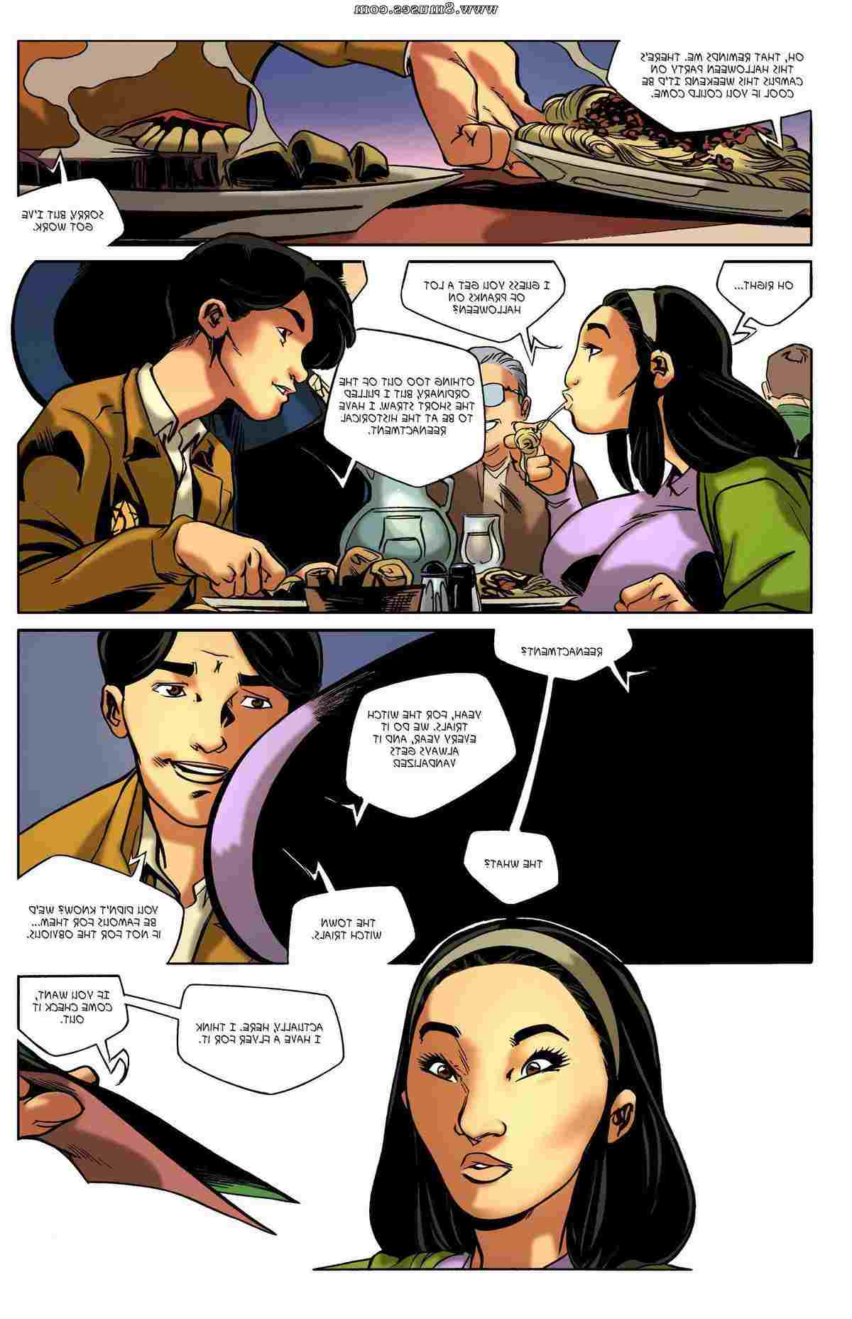 BE-Story-Club-Comics/Welcome-to-Chastity Welcome_to_Chastity__8muses_-_Sex_and_Porn_Comics_100.jpg