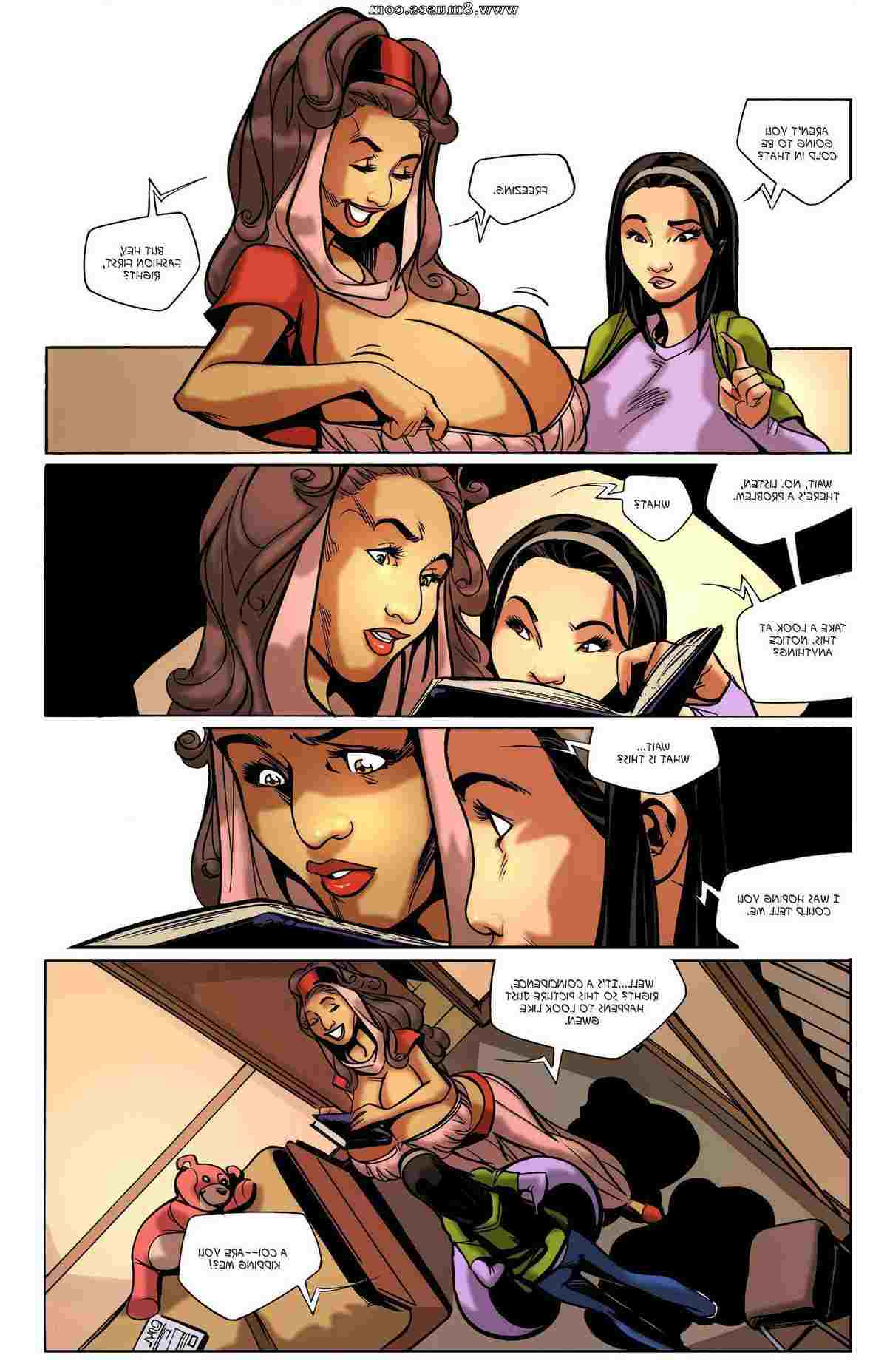 BE-Story-Club-Comics/Welcome-to-Chastity Welcome_to_Chastity__8muses_-_Sex_and_Porn_Comics_104.jpg