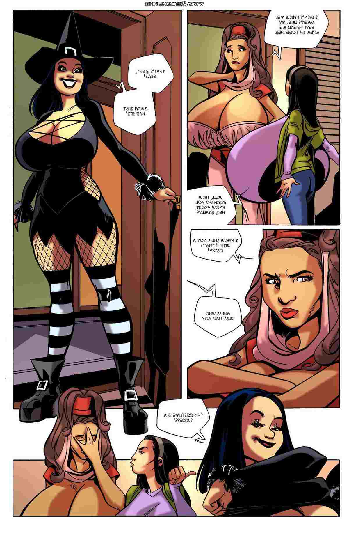 BE-Story-Club-Comics/Welcome-to-Chastity Welcome_to_Chastity__8muses_-_Sex_and_Porn_Comics_107.jpg