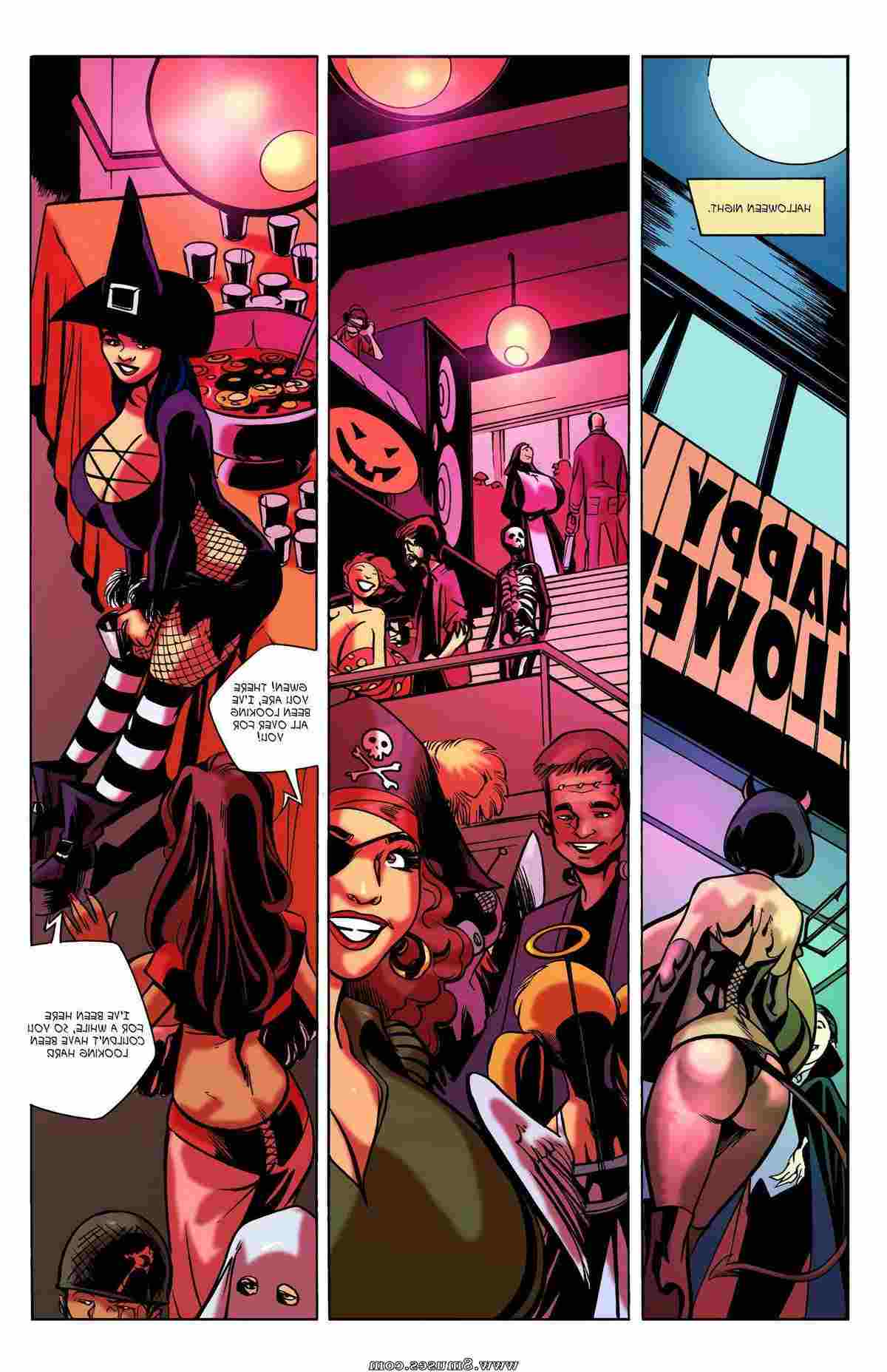 BE-Story-Club-Comics/Welcome-to-Chastity Welcome_to_Chastity__8muses_-_Sex_and_Porn_Comics_109.jpg