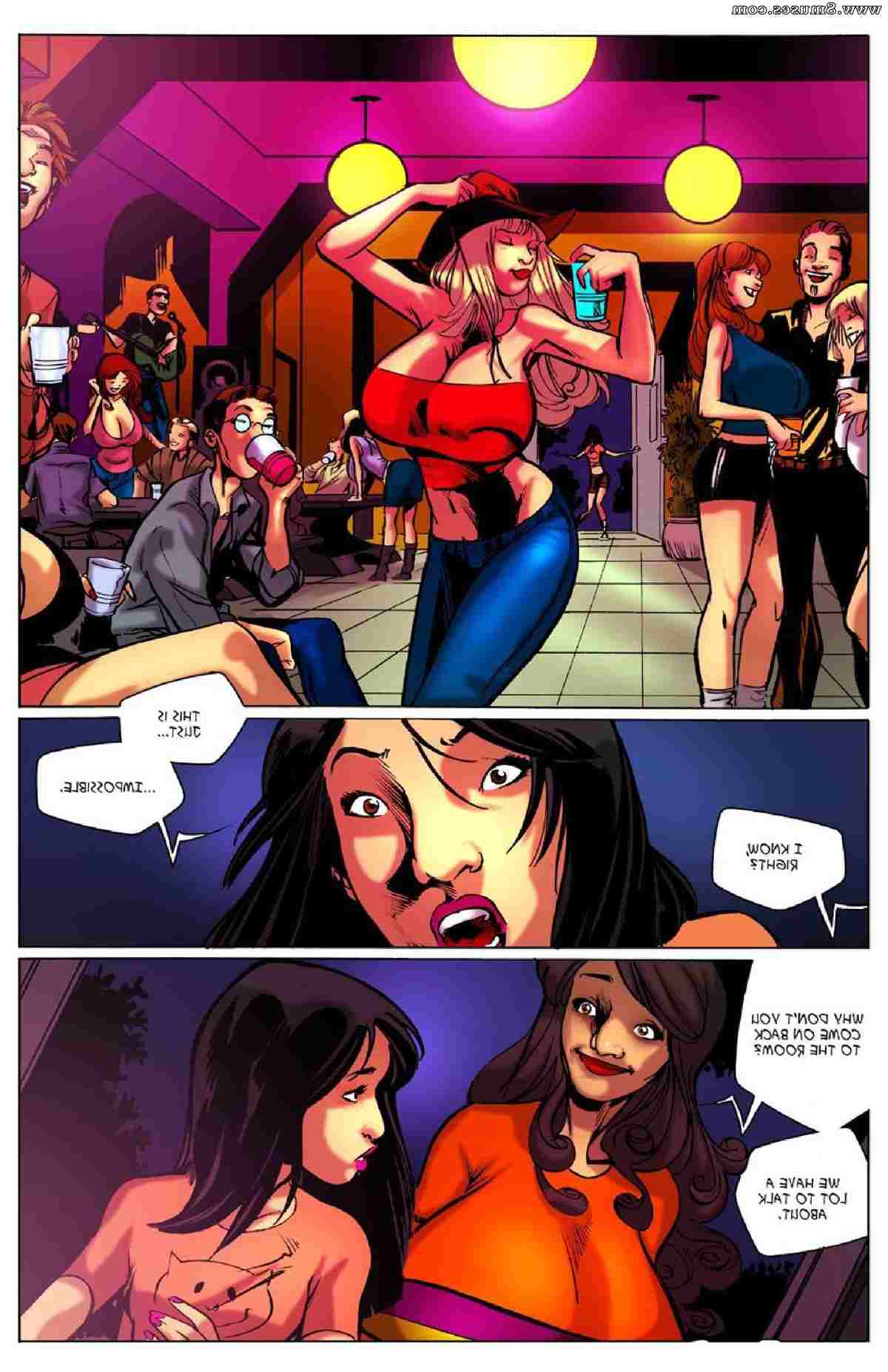 BE-Story-Club-Comics/Welcome-to-Chastity Welcome_to_Chastity__8muses_-_Sex_and_Porn_Comics_12.jpg
